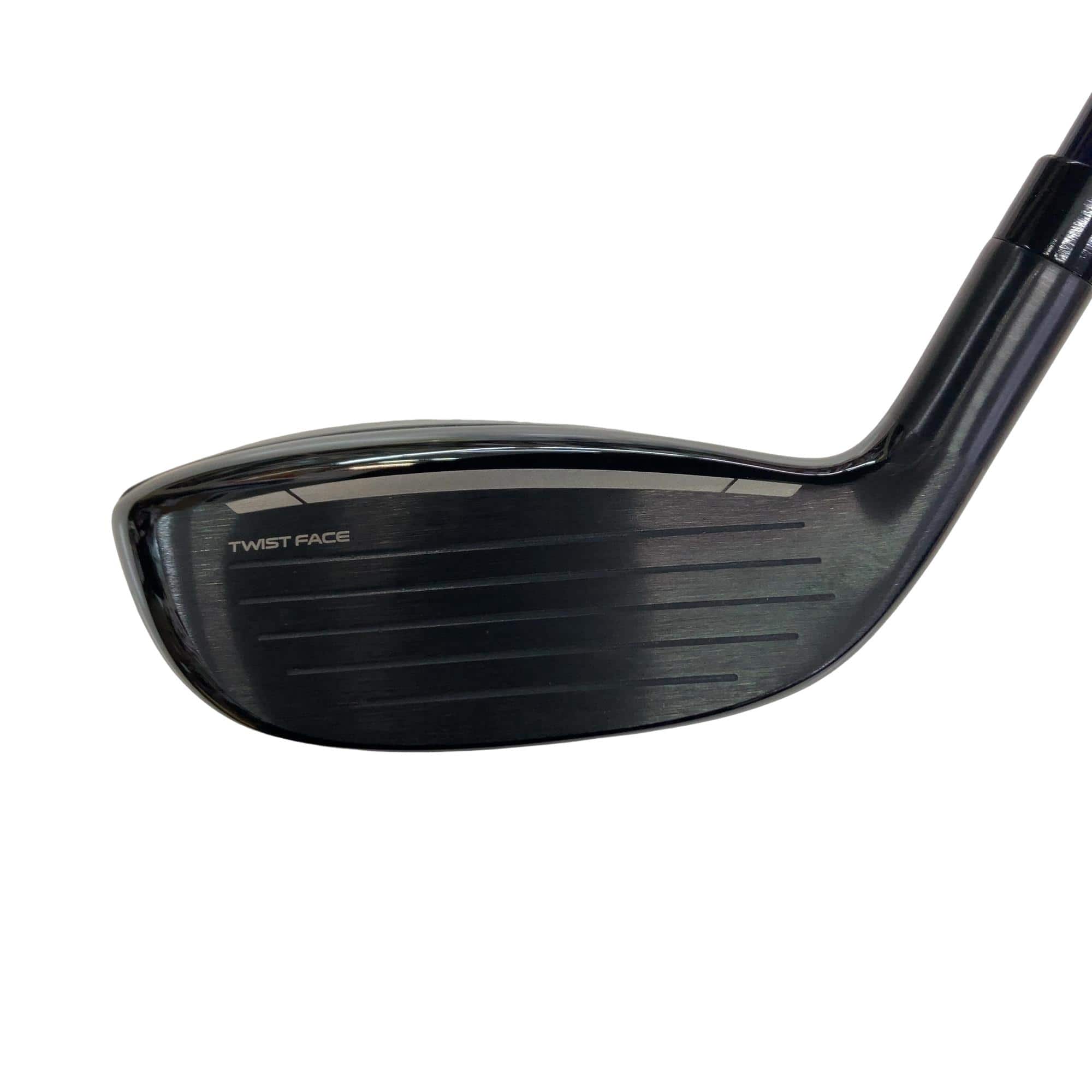 �p���P�O�@�t�S