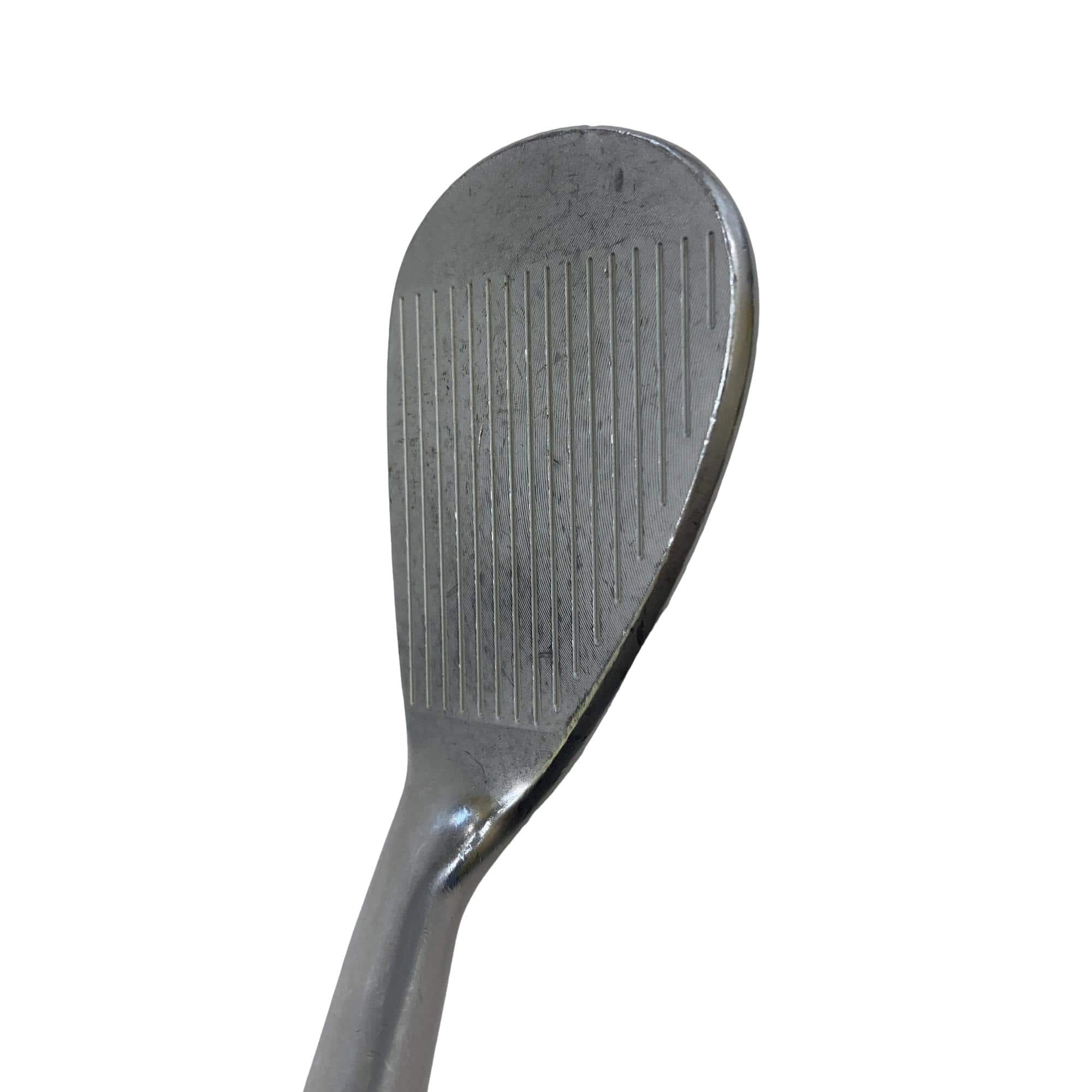 �c�������������@�v���������@�c�v�|�P�P�W�@�V���o�[�@�T�Q°