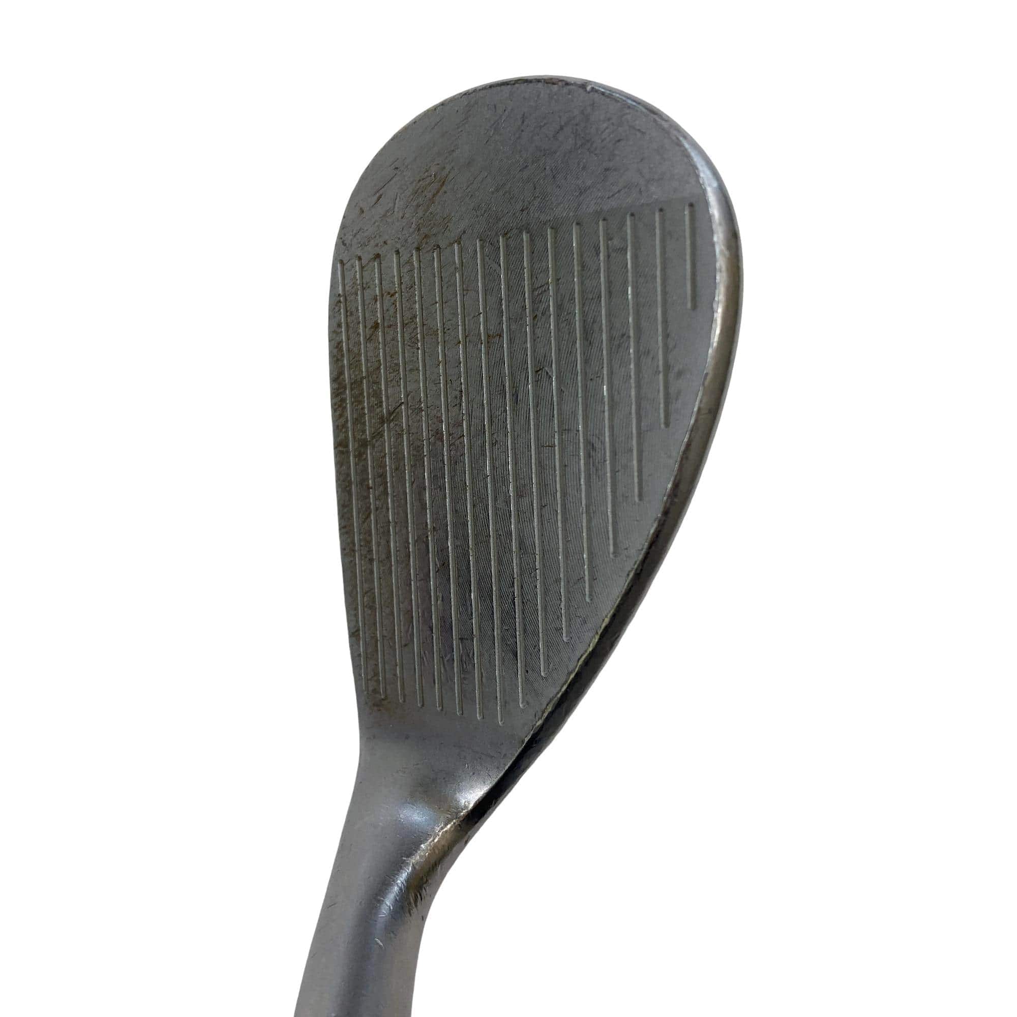 �c�������������@�v���������@�c�v�|�P�P�W�@�V���o�[�@�T�Q°