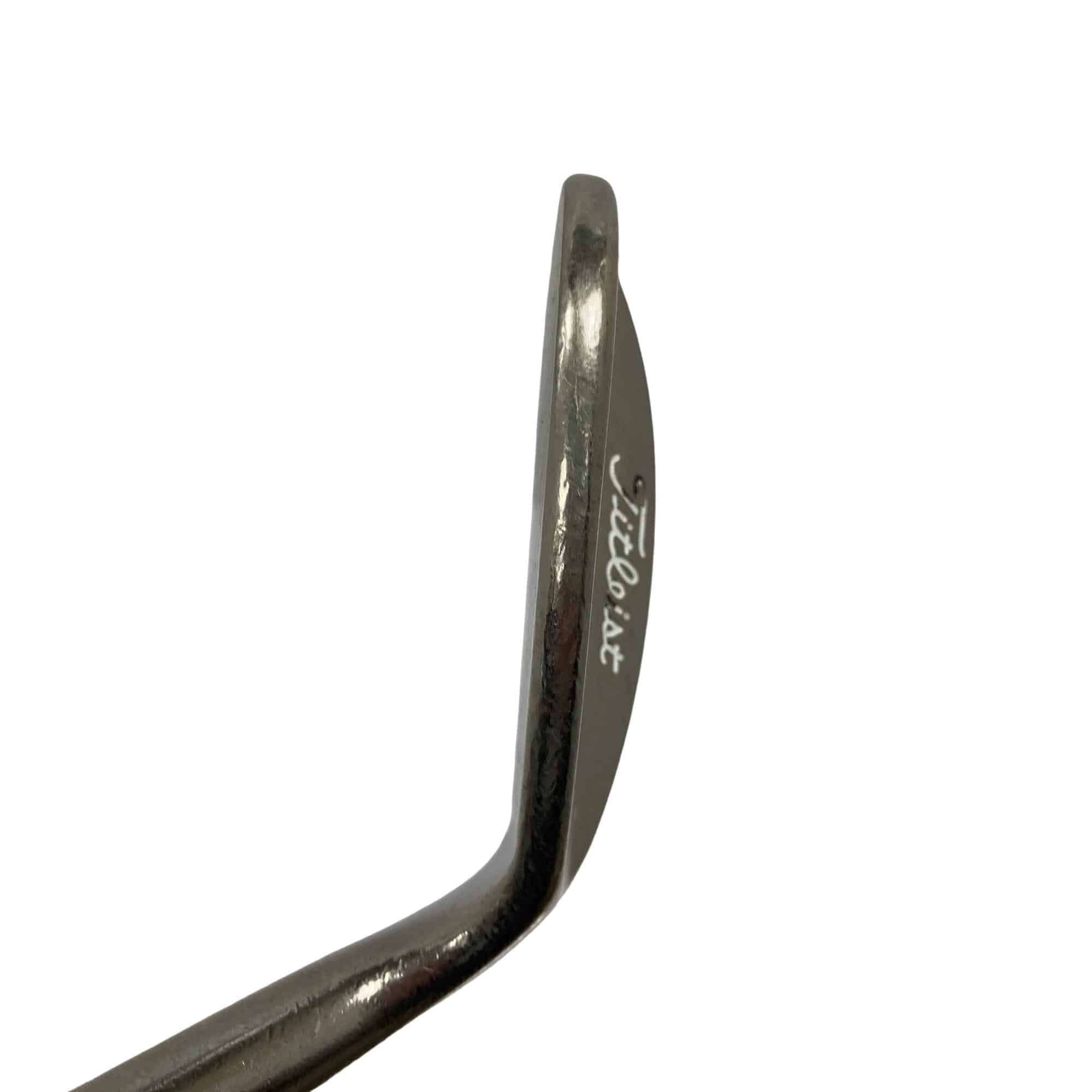 �u�n�j�d�x�@�r�o�h�m�@�l�h�k�k�d�c�@�b�|�b�@�u���b�N�j�b�P���@�T�W°�^�O�W°