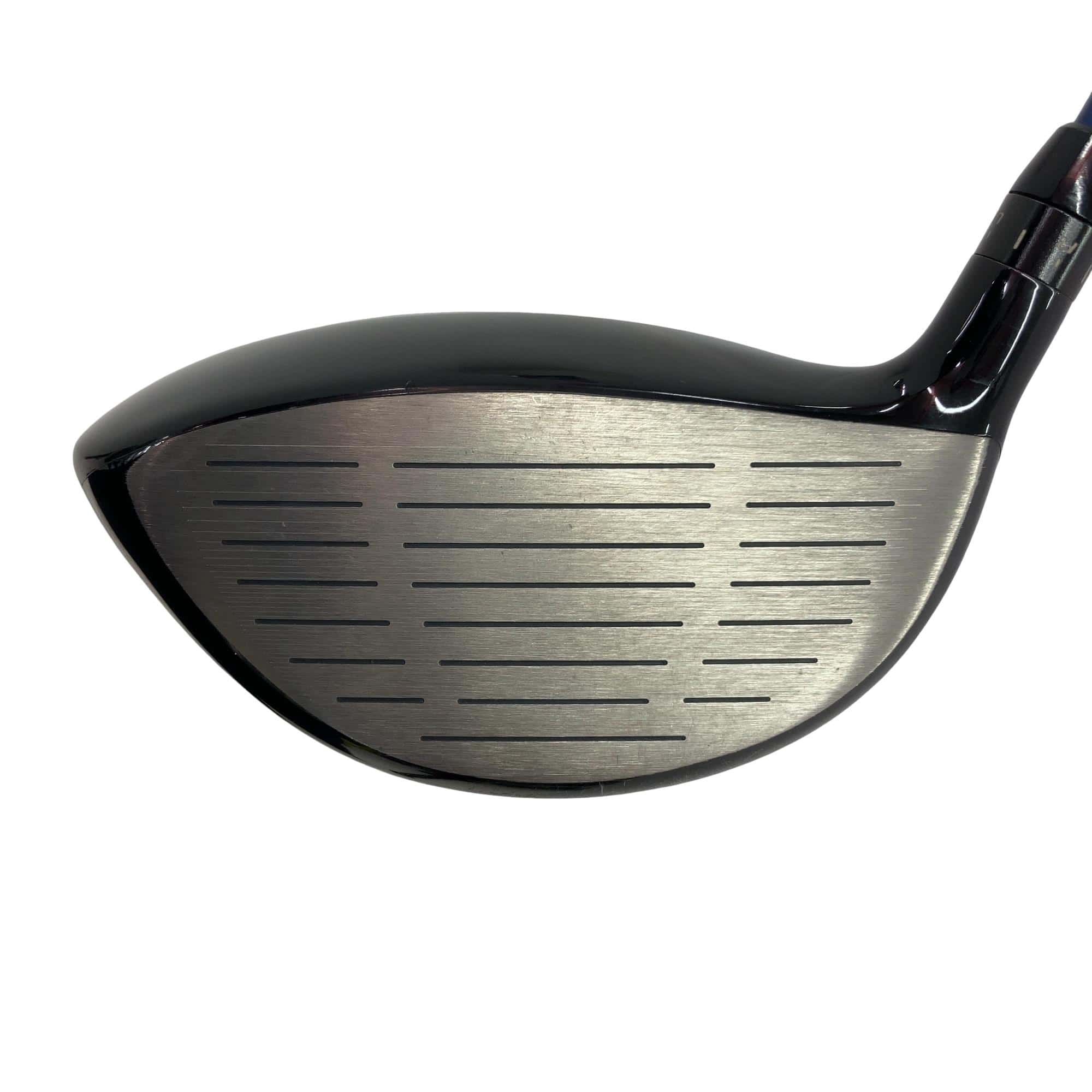 �s�n�t�q�@�a�@�w�c�|�R�i�Q�O�P�W�j�@�@�X�D�T°