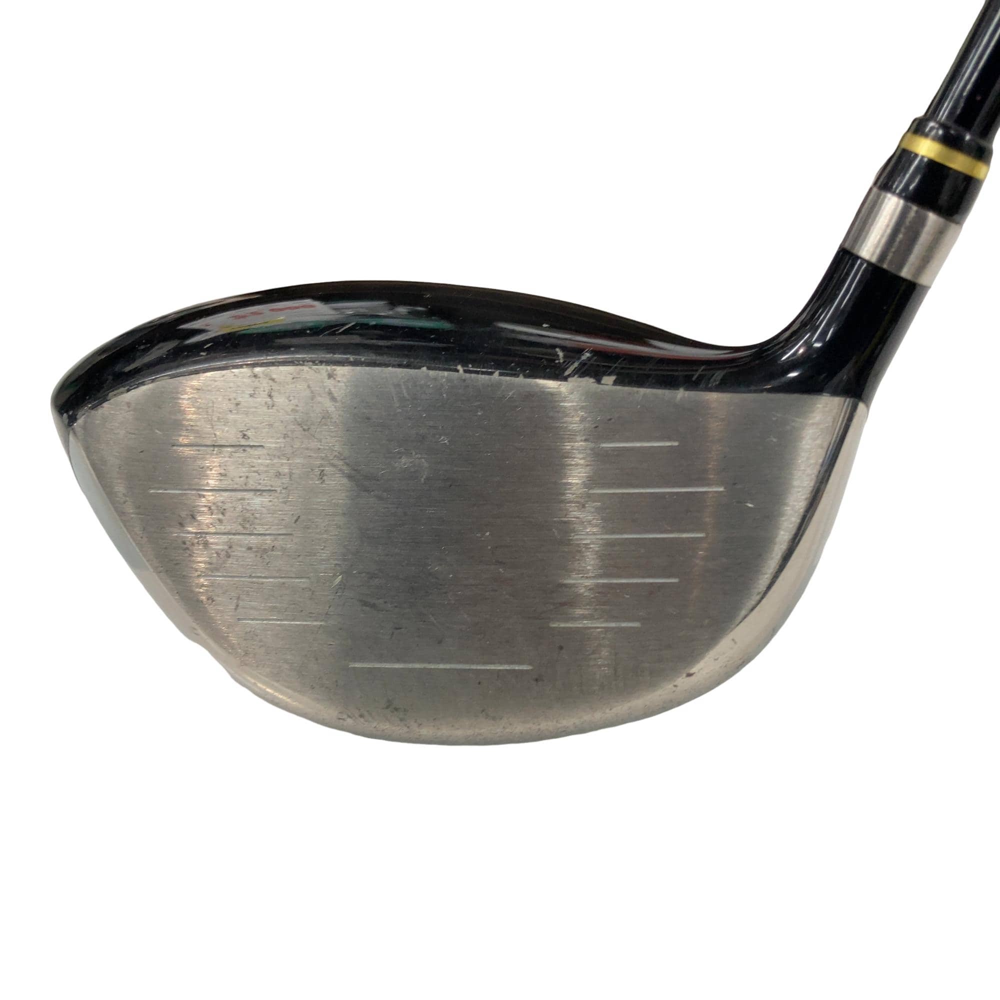 �i�o�w�@�`�c�@�P�O°