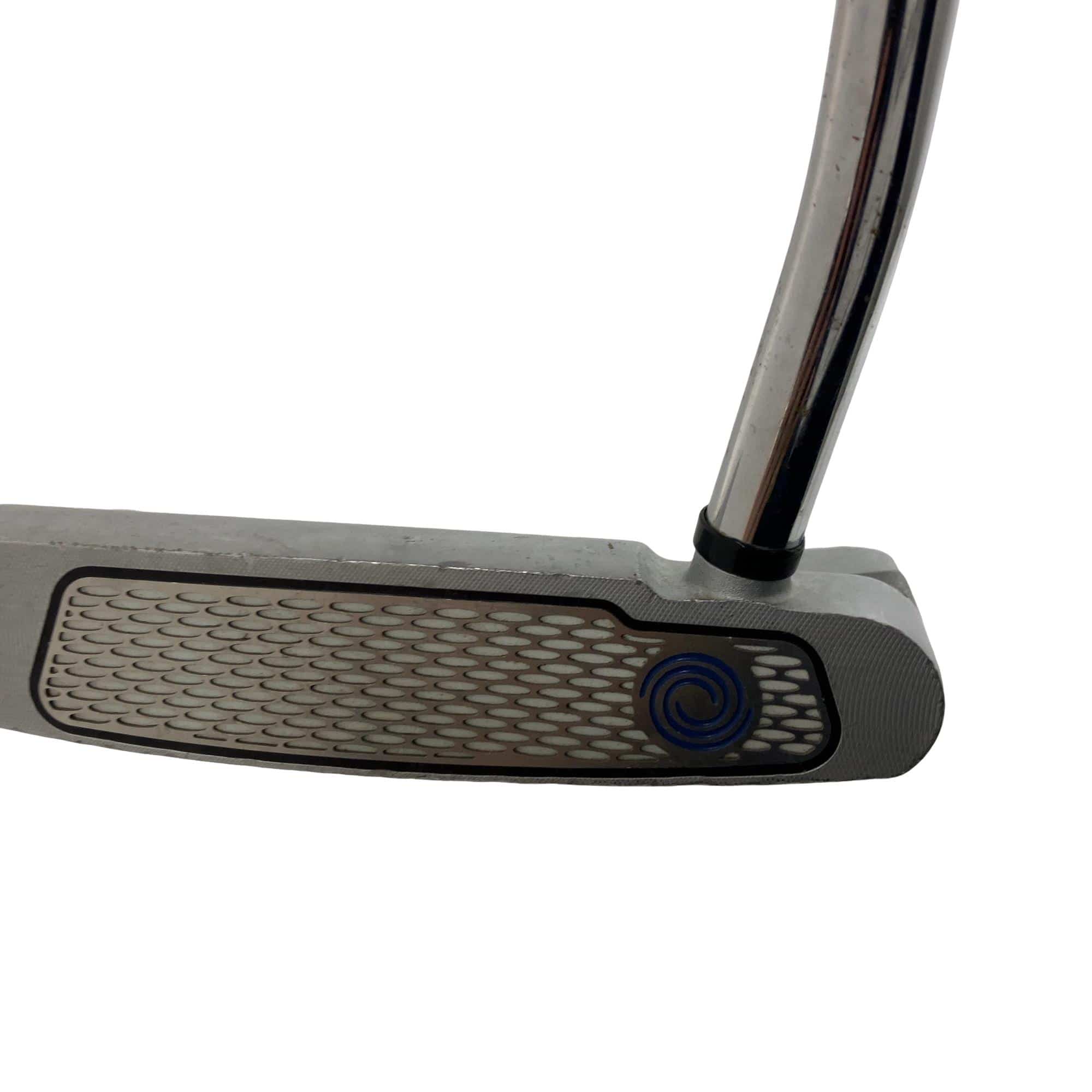 �v�n�q�j�r�@�u�d�q�r�`�@���P�v�@�R�S�C���`