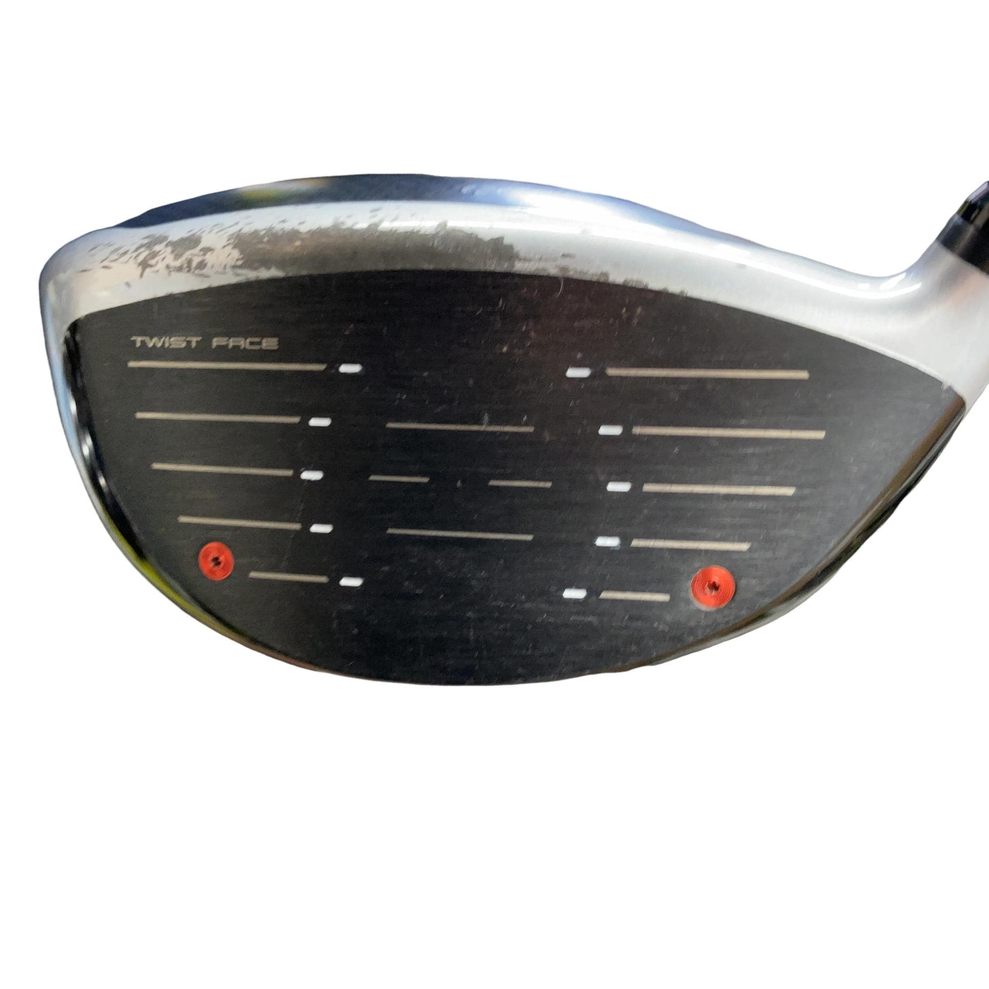 �l�U�@�P�O�D�T°