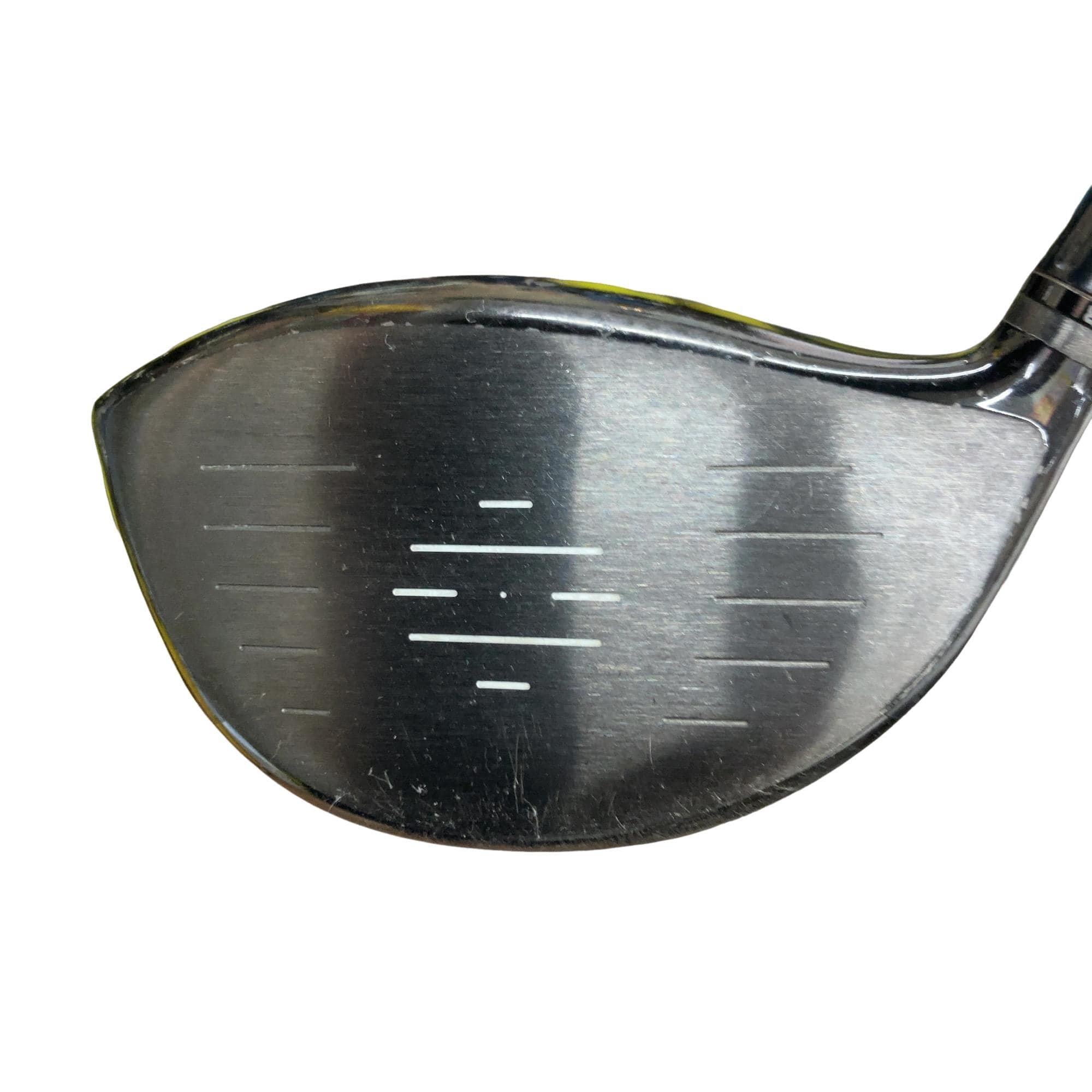 �q�X�@�r�t�o�d�q�@�s�q�h�@�P�O�D�T°