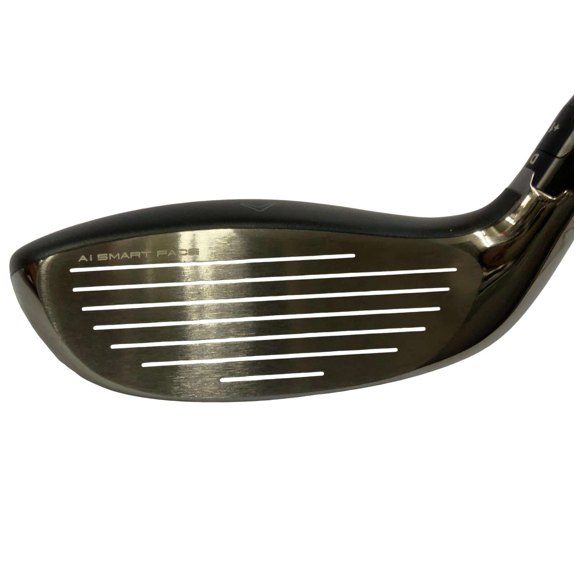 �o�`�q�`�c�x�l�@�`���@�r�l�n�j�d�@�g�k�@�t�S