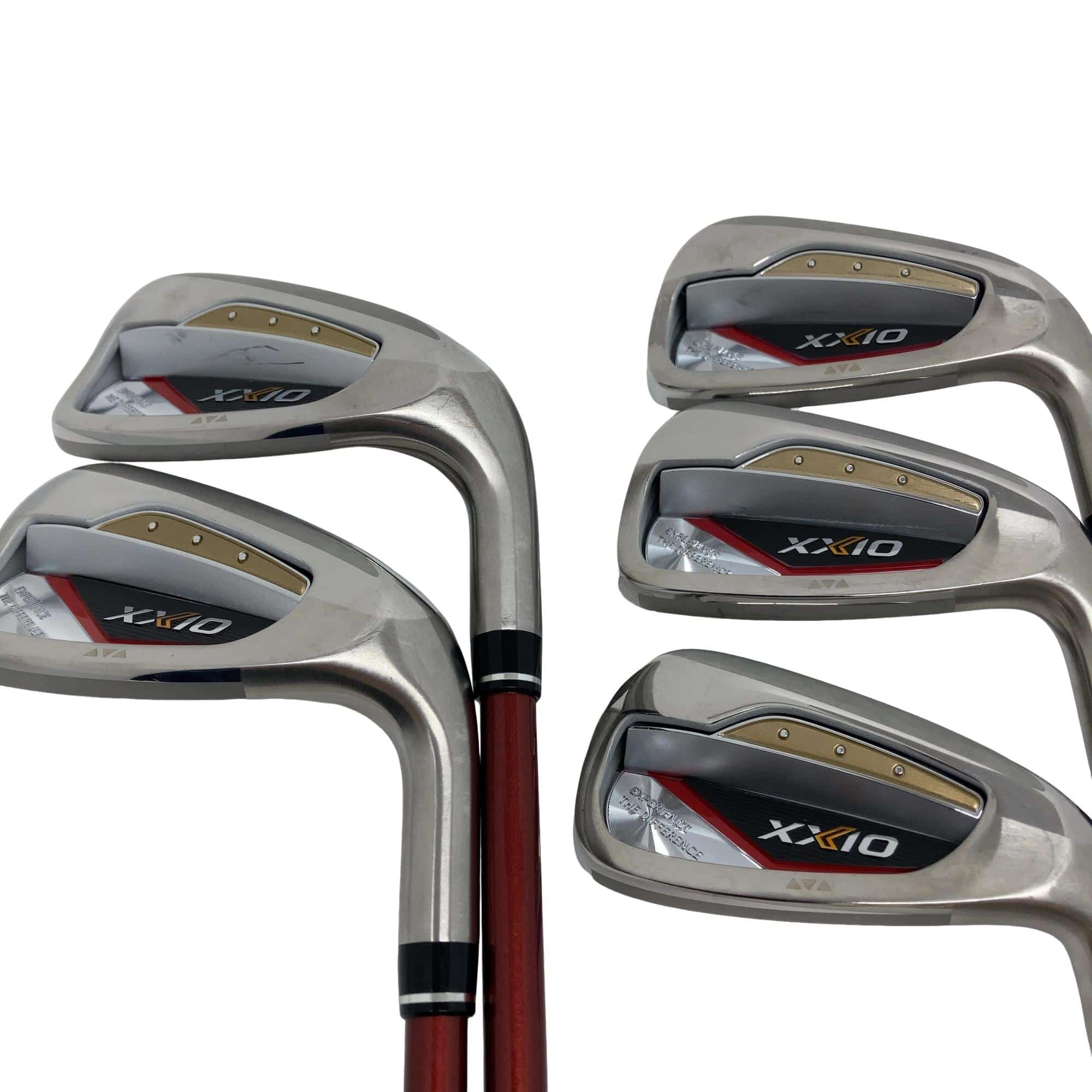 �w�w�h�n�i�Q�O�Q�S�j�@�T�r�i���b�h�j�i���{���F�T�{�Z�b�g�j