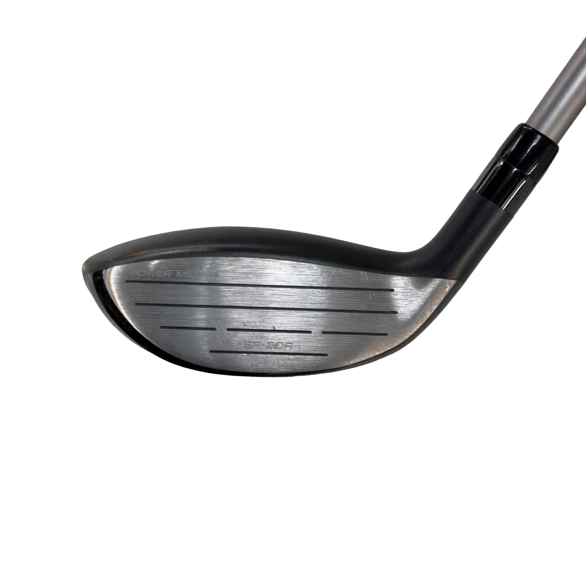 �a�q�h�c�f�d�r�s�n�m�d�@�a�P�@�Q�P°