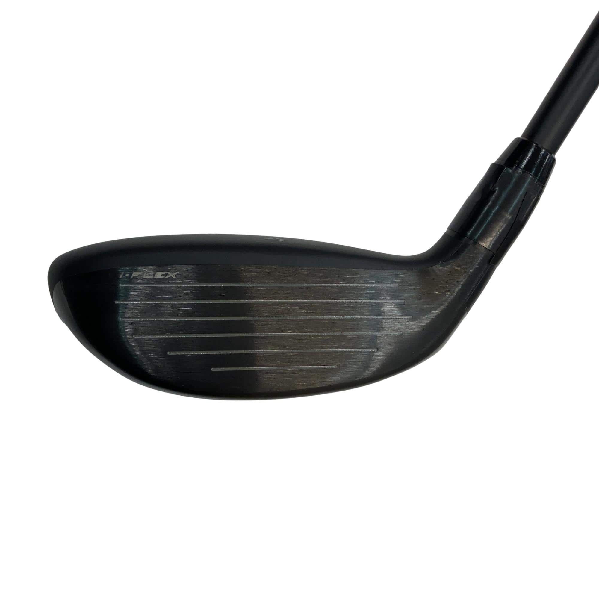 �r�q�h�w�n�m�@�y�w���@�g�R