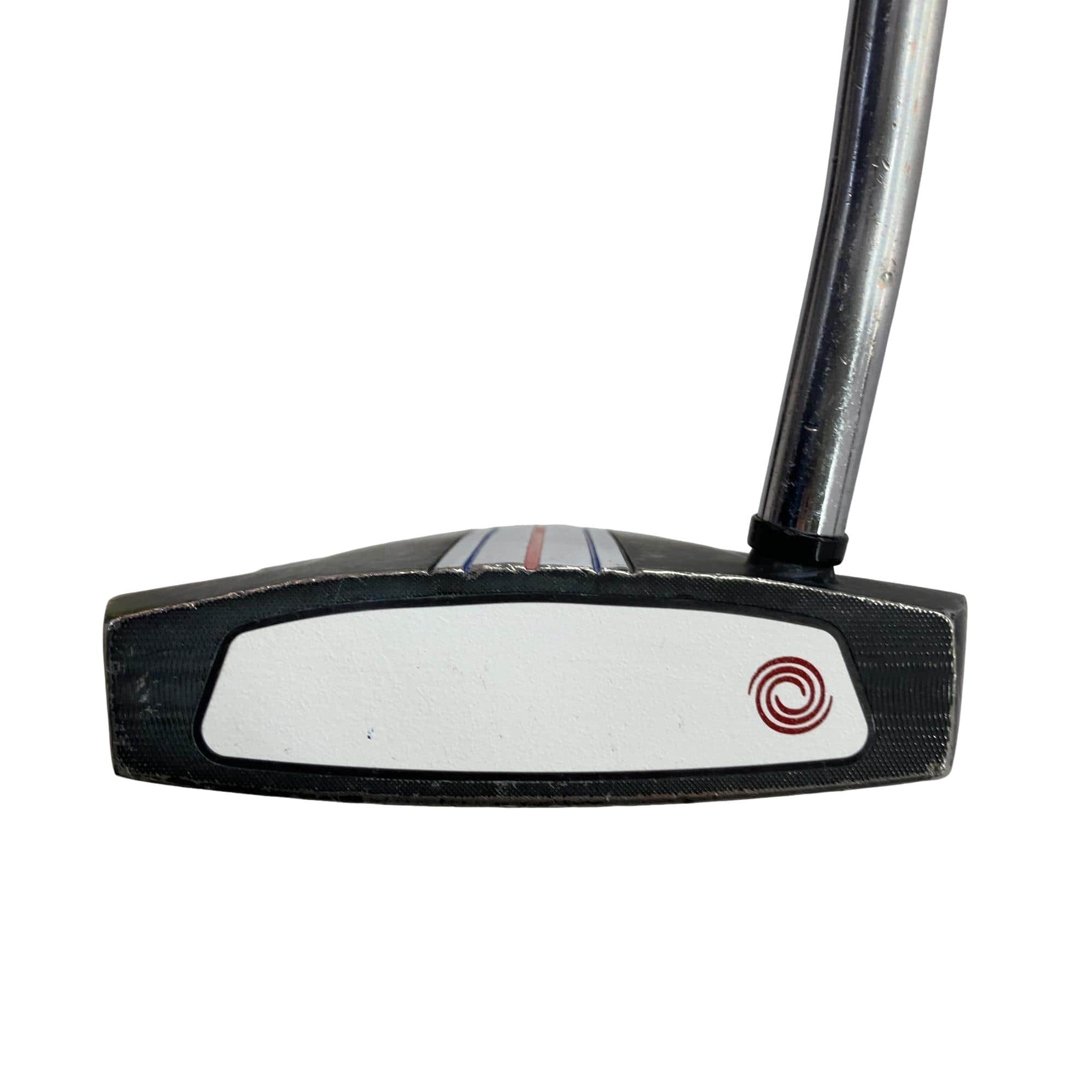 �d�k�d�u�d�m�@�s�q�h�o�k�d�@�s�q�`�b�j�@�R�R�C���`