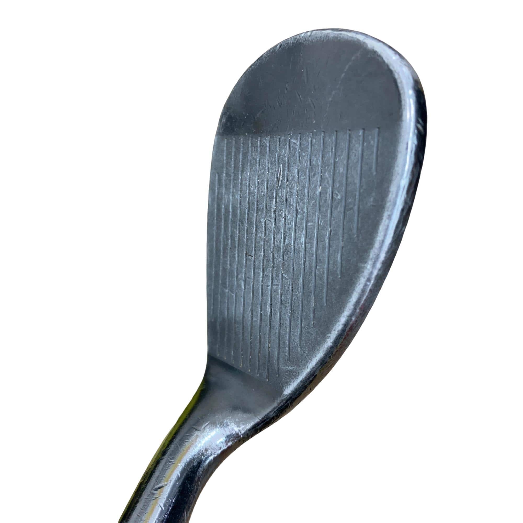 �c�������������@�����������@�c�v�|�i�o�e�f�@�T�P°