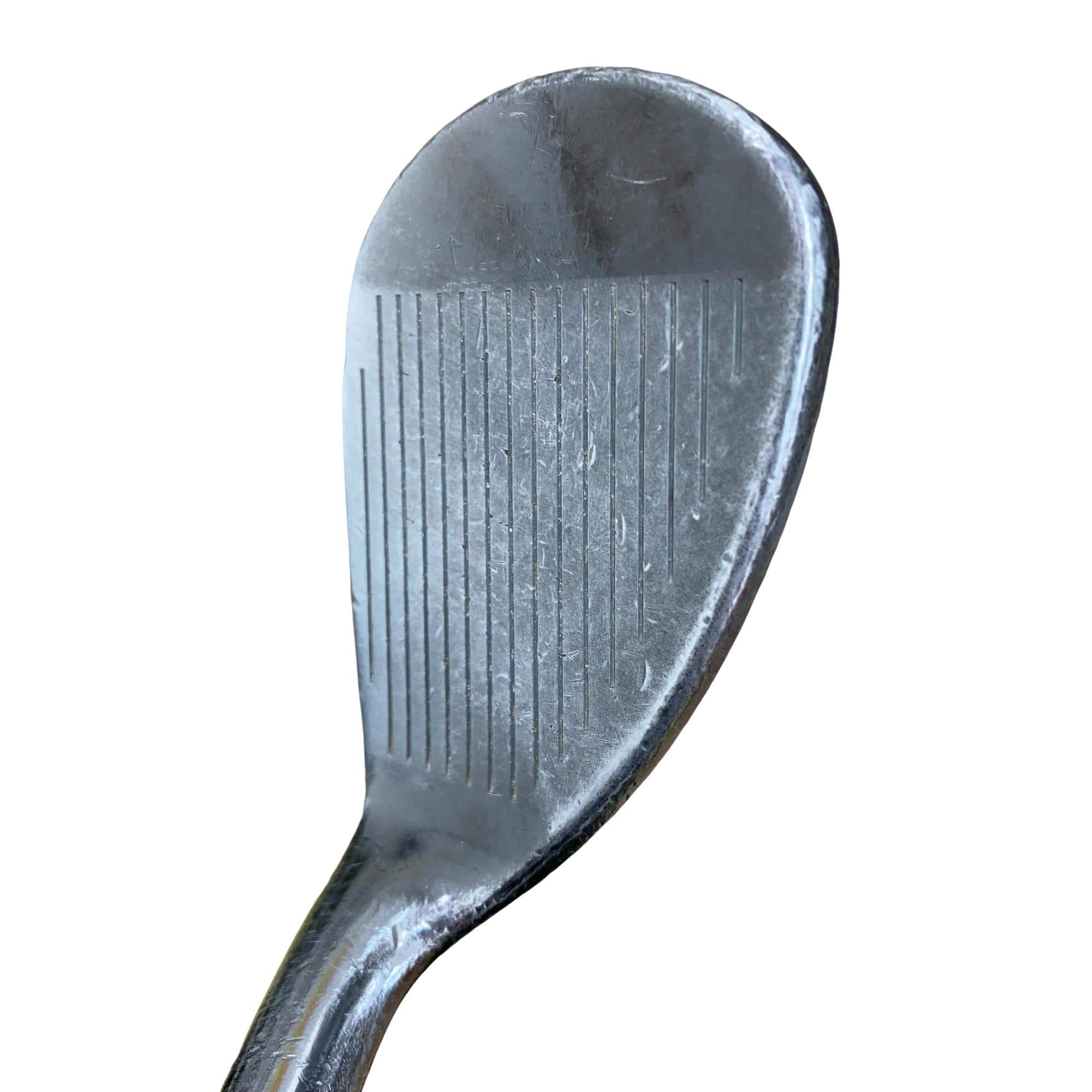 �c�������������@�����������@�c�v�|�i�o�e�f�@�T�X°