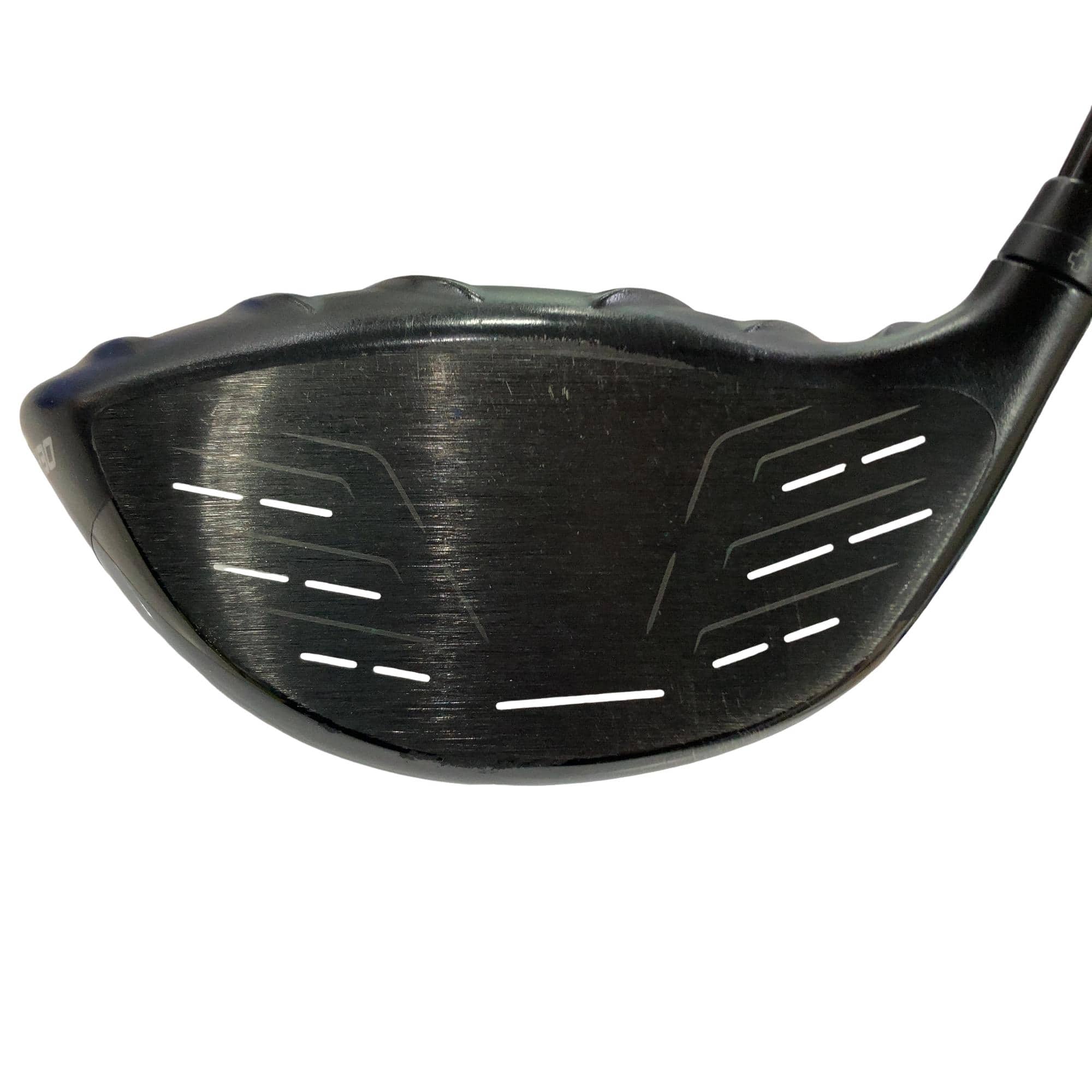 �f�S�R�O�@�l�`�w�@�P�O�D�T°