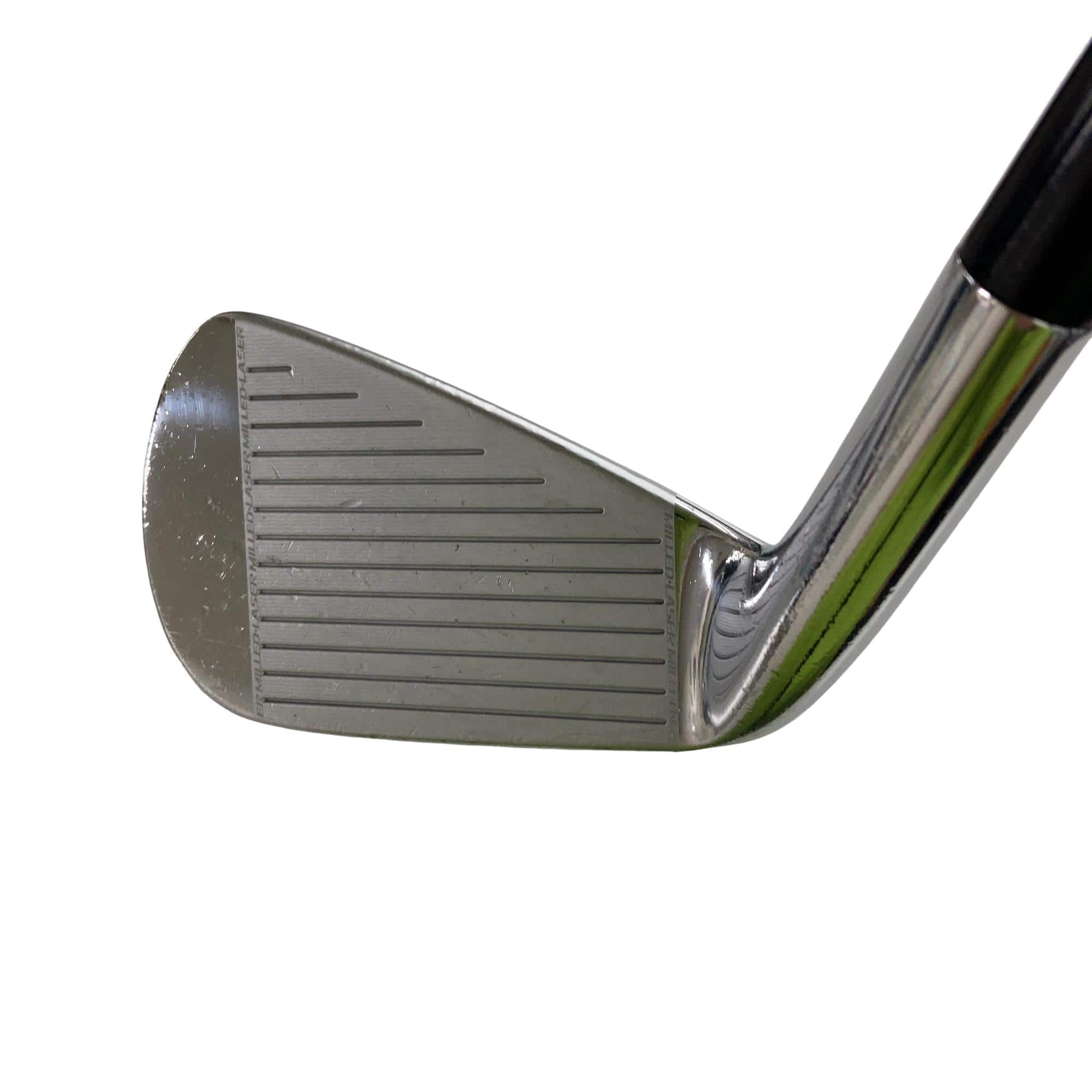 �r�q�h�w�n�m�@�y�V�Q�T�@�@�U�r�i���{���F�U�{�Z�b�g�j