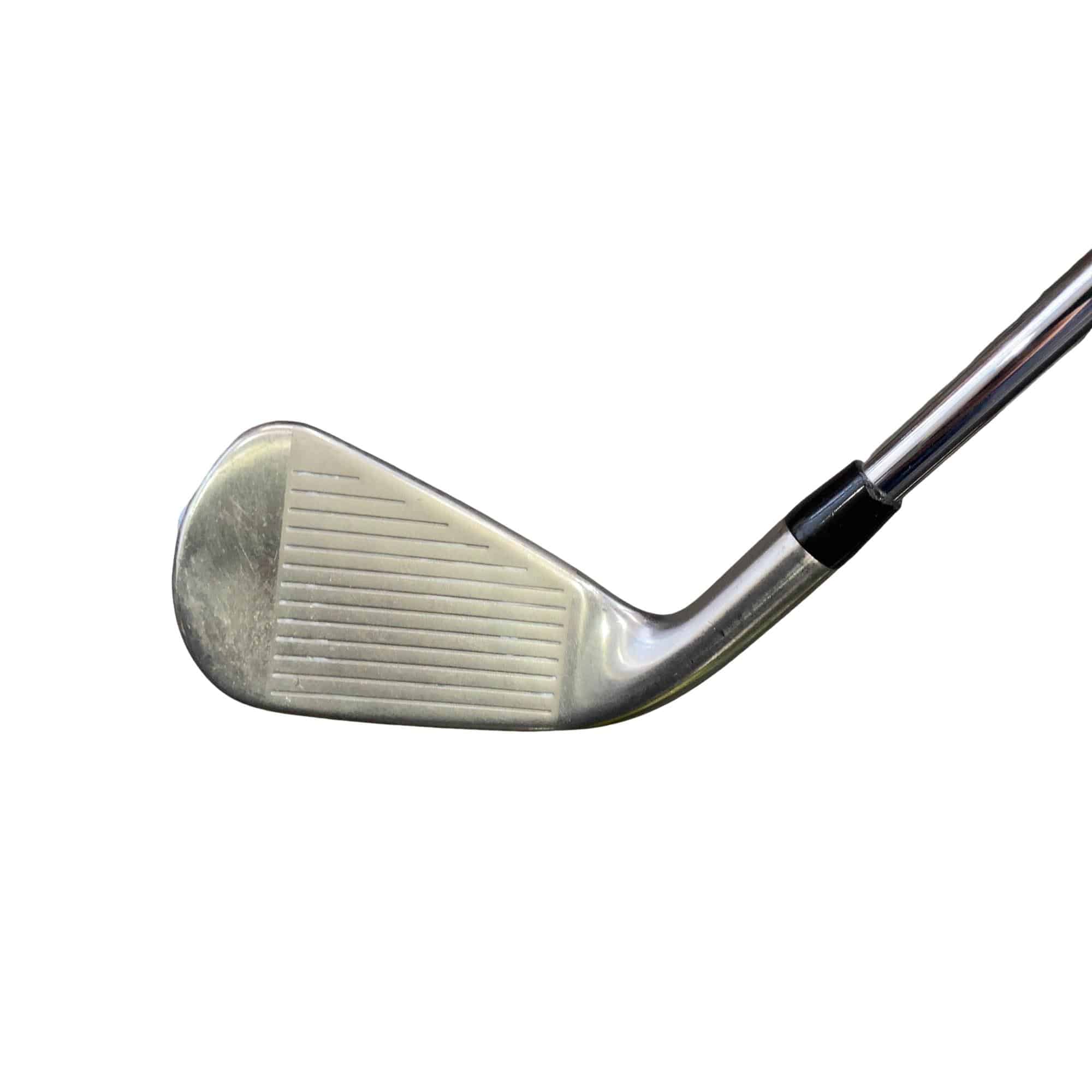 �s���������������@�s�R�O�O�@�T�r�i���{���F�T�{�Z�b�g�j