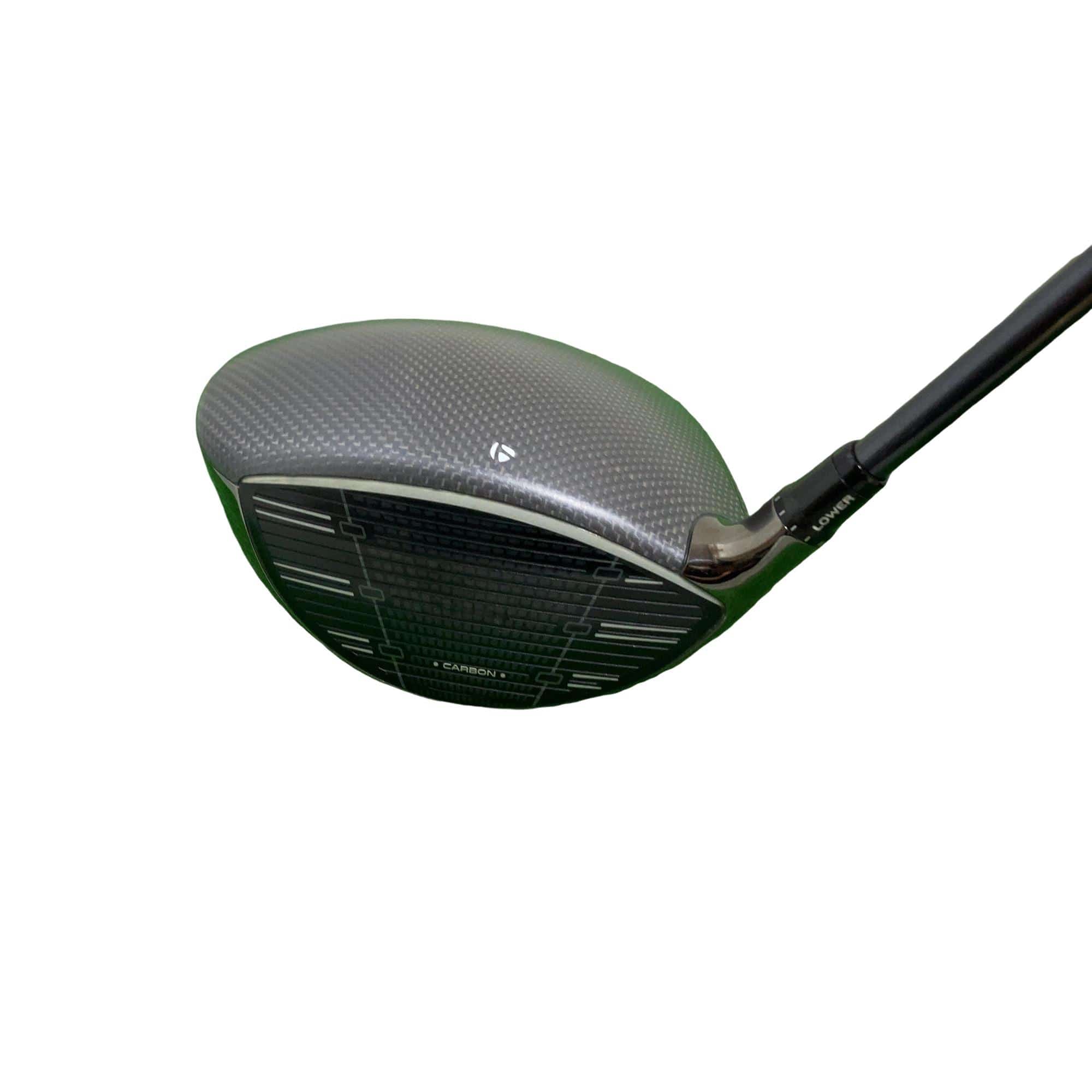 �p���R�T�@�P�O�D�T°