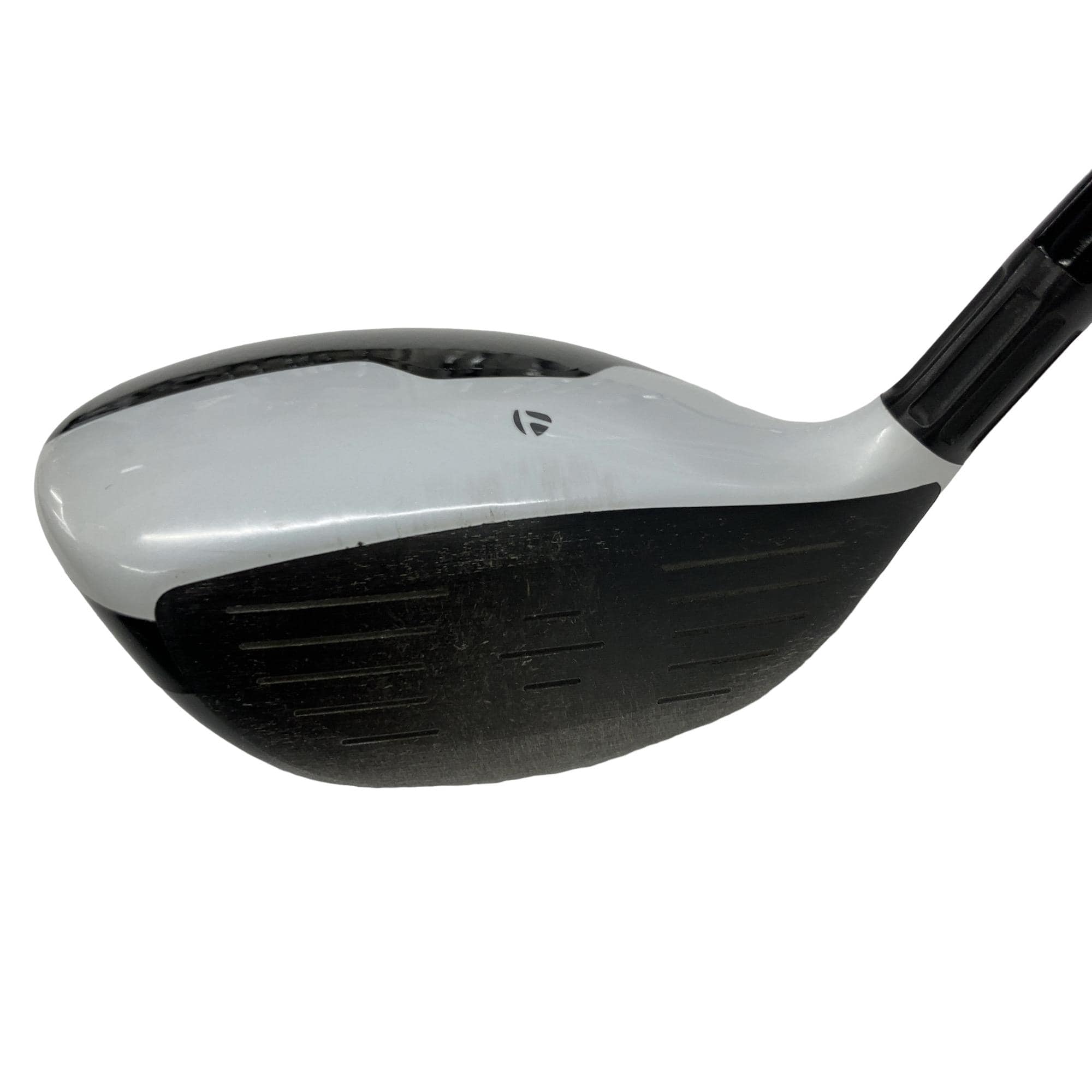 �l�Q�@�T�v