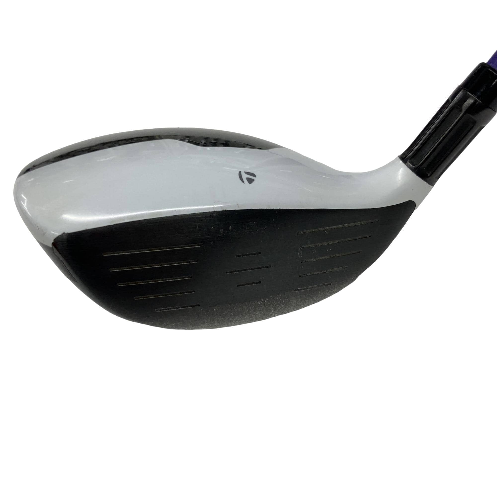 �l�Q�@�R�v