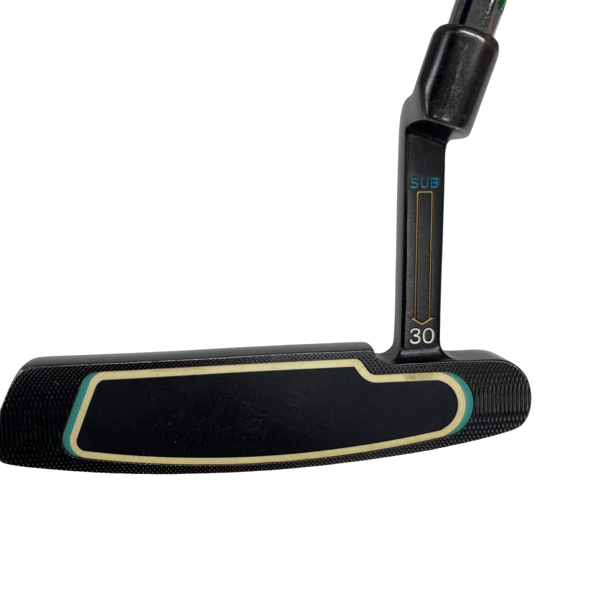 �m�d�u�d�q�@�b�n�l�o�q�n�l�h�r�d�@�r�t�a�R�O�@�s�x�o�d�@�P�O�@�R�S�C���`