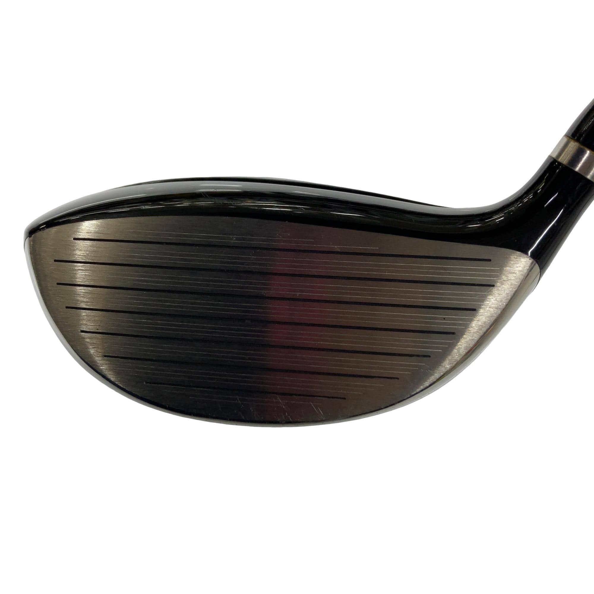 �n�m�n�e�e�@�k�`�a�n�r�o�d�b�@�q�c�|�R�R�O�r�@�P�Q°