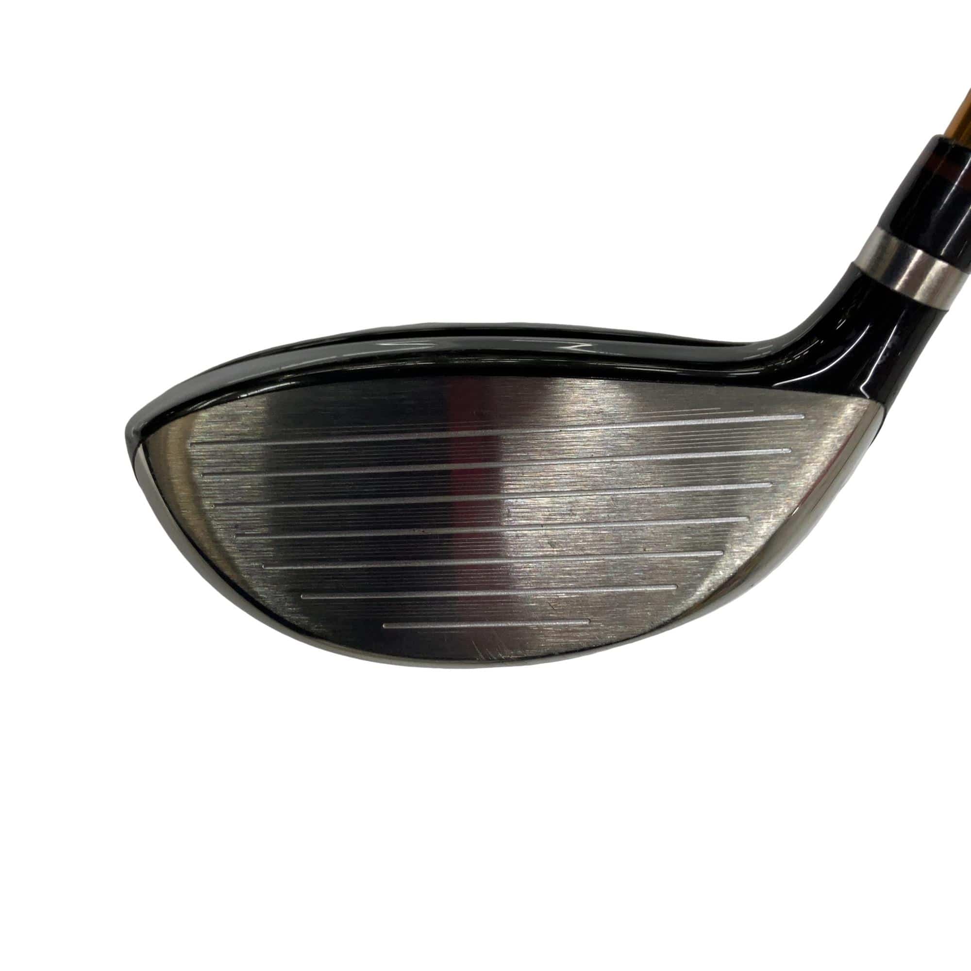 �n�m�n�e�e�@�`�q�l�r�@�k�`�a�n�r�o�d�b�@�q�c�|�Q�S�V�@�q�T�v