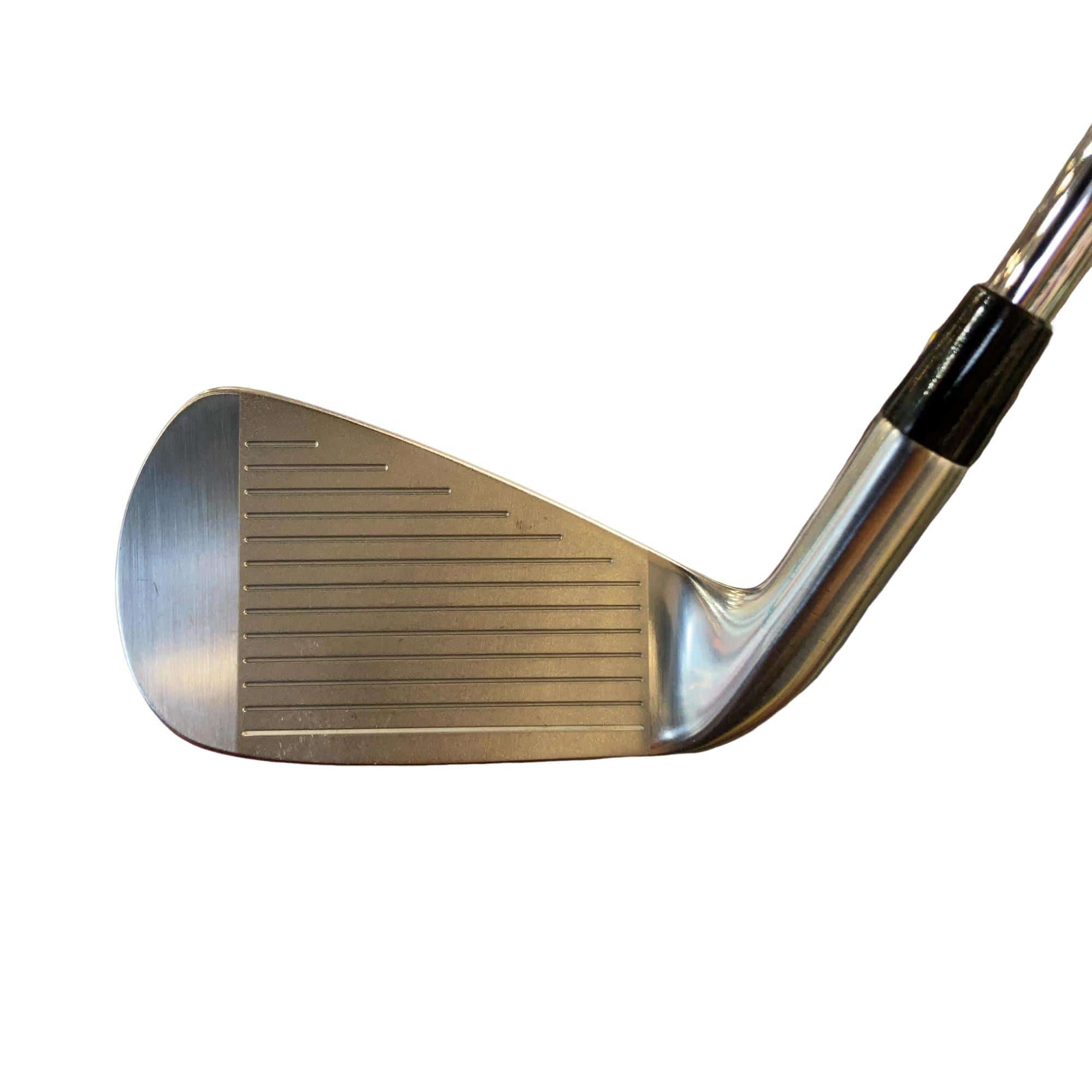 �a�q�h�c�f�d�r�s�n�m�d�@�a�w�Q�@�g�s�@�T�r�i���{���F�T�{�Z�b�g�j