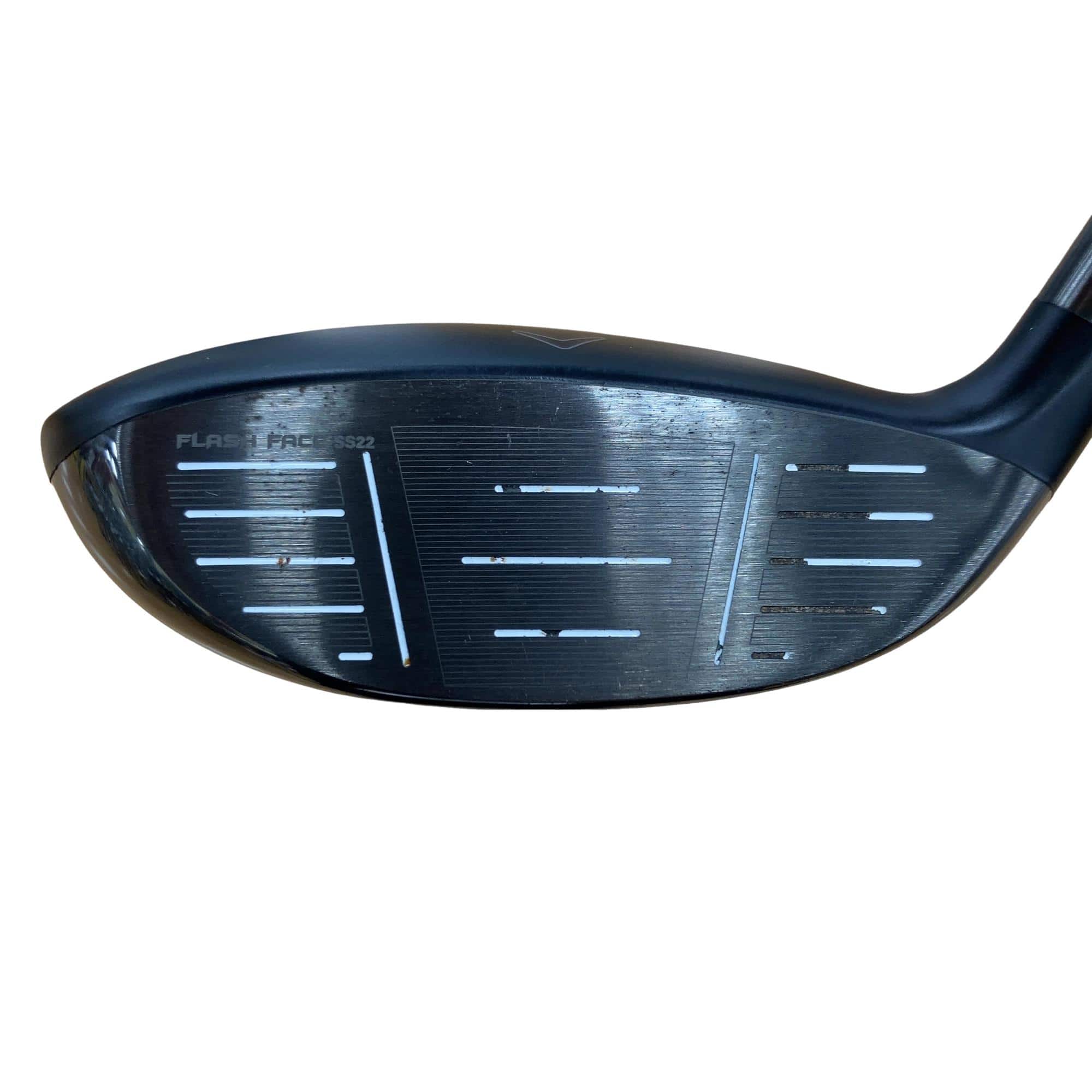 �q�n�f�t�d�@�r�s�@�l�`�w�@�c�@�R�v