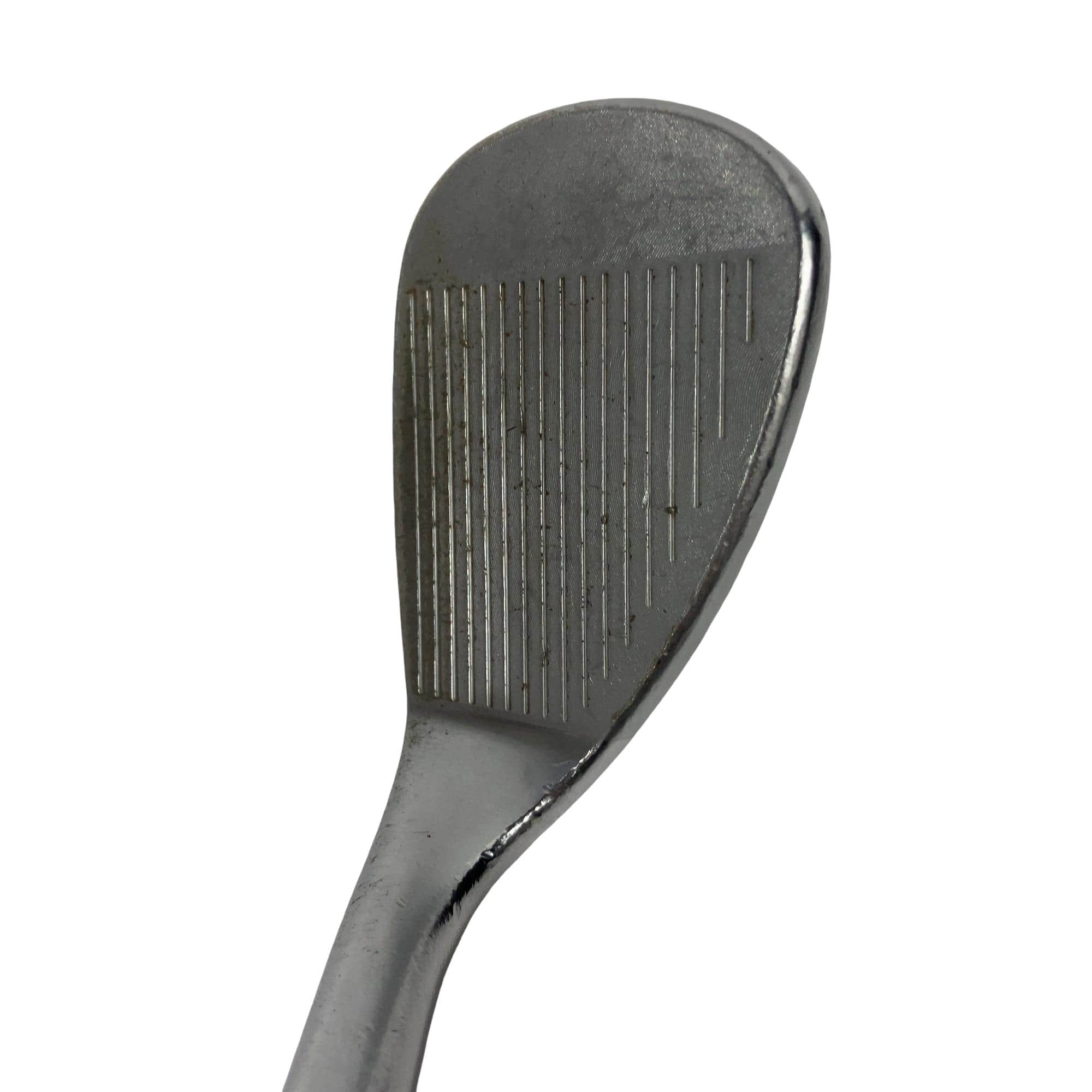 �u�n�j�d�x�@�b�n�k�c�@�e�n�q�f�d�c�@�T�W°�^�O�W°