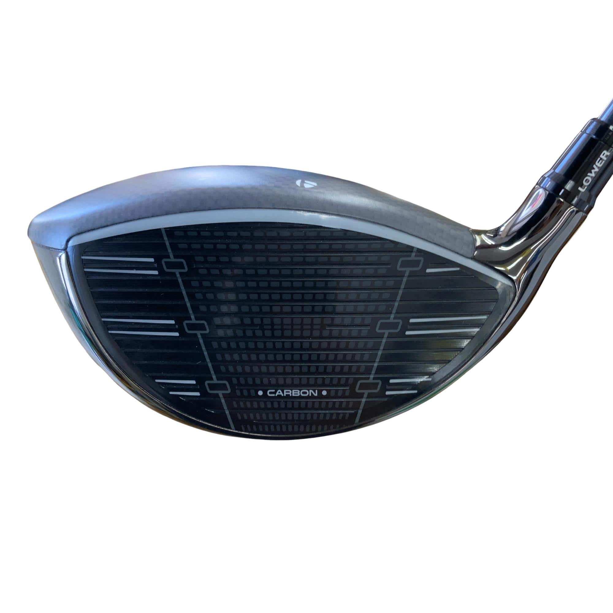 �p���R�T�@�P�O�D�T°