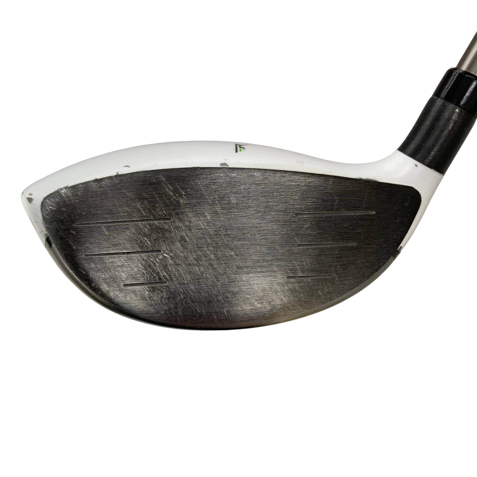 �q�a�y�@�X�v�@���f�B�[�X