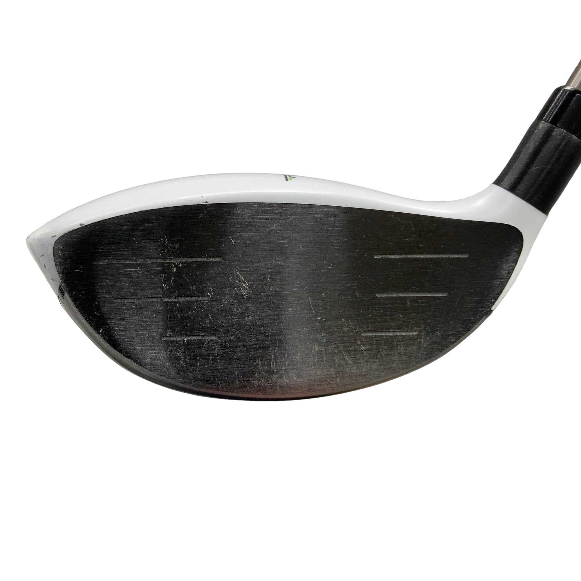 �q�a�y�@�T�v�@���f�B�[�X