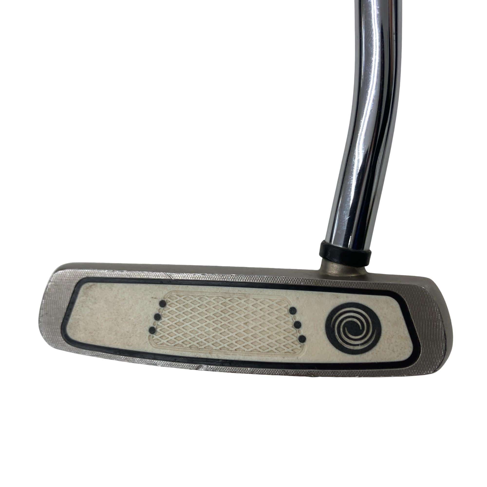 �v�g�h�s�d�@�g�n�s�@�s�n�t�q�@���T�@�R�Q�C���`