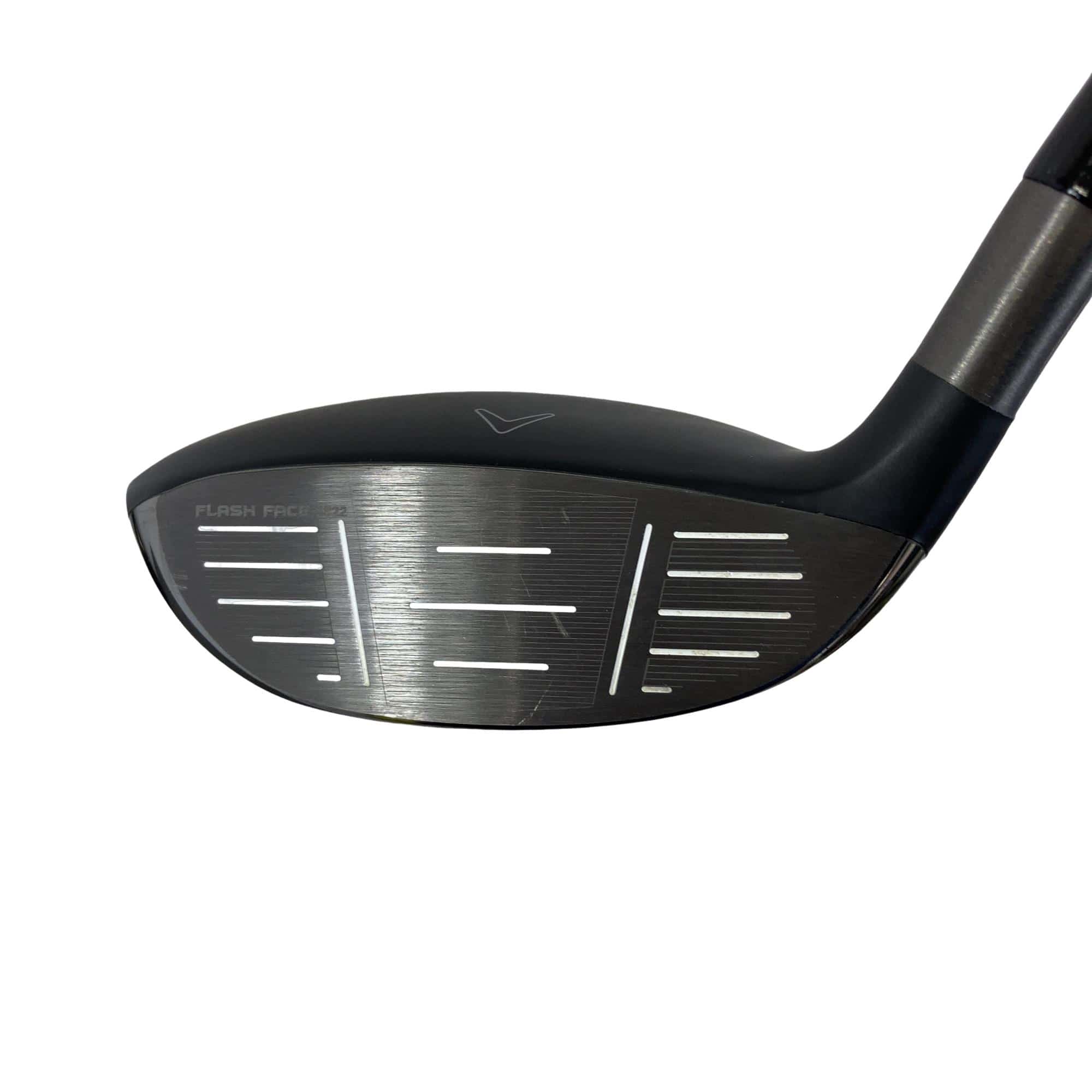 �q�n�f�t�d�@�r�s�@�l�`�w�@�c�@�T�v