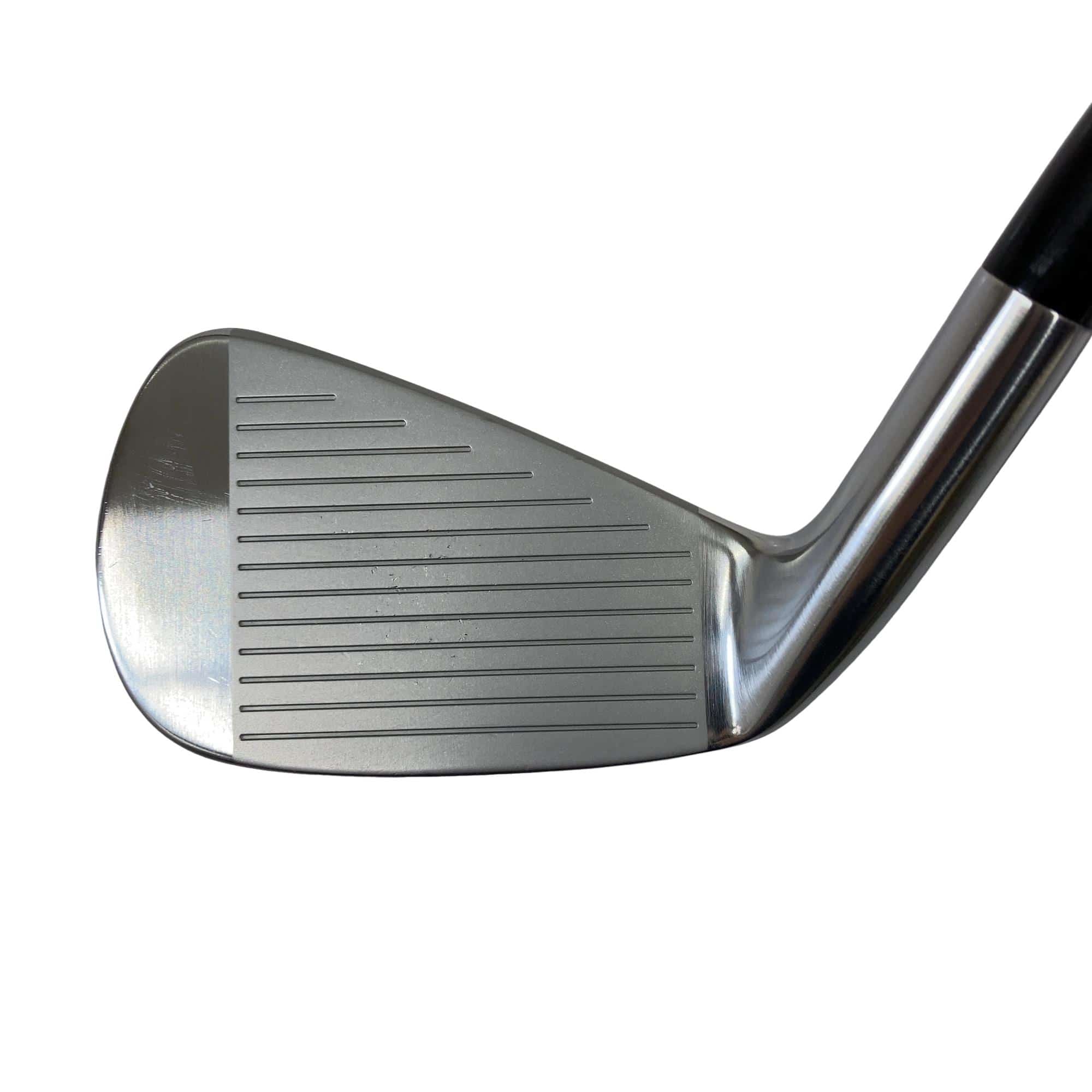 �a�q�h�c�f�d�r�s�n�m�d�@�Q�S�Q�b�a�{�@�U�r�i���{���F�T�{�Z�b�g�j