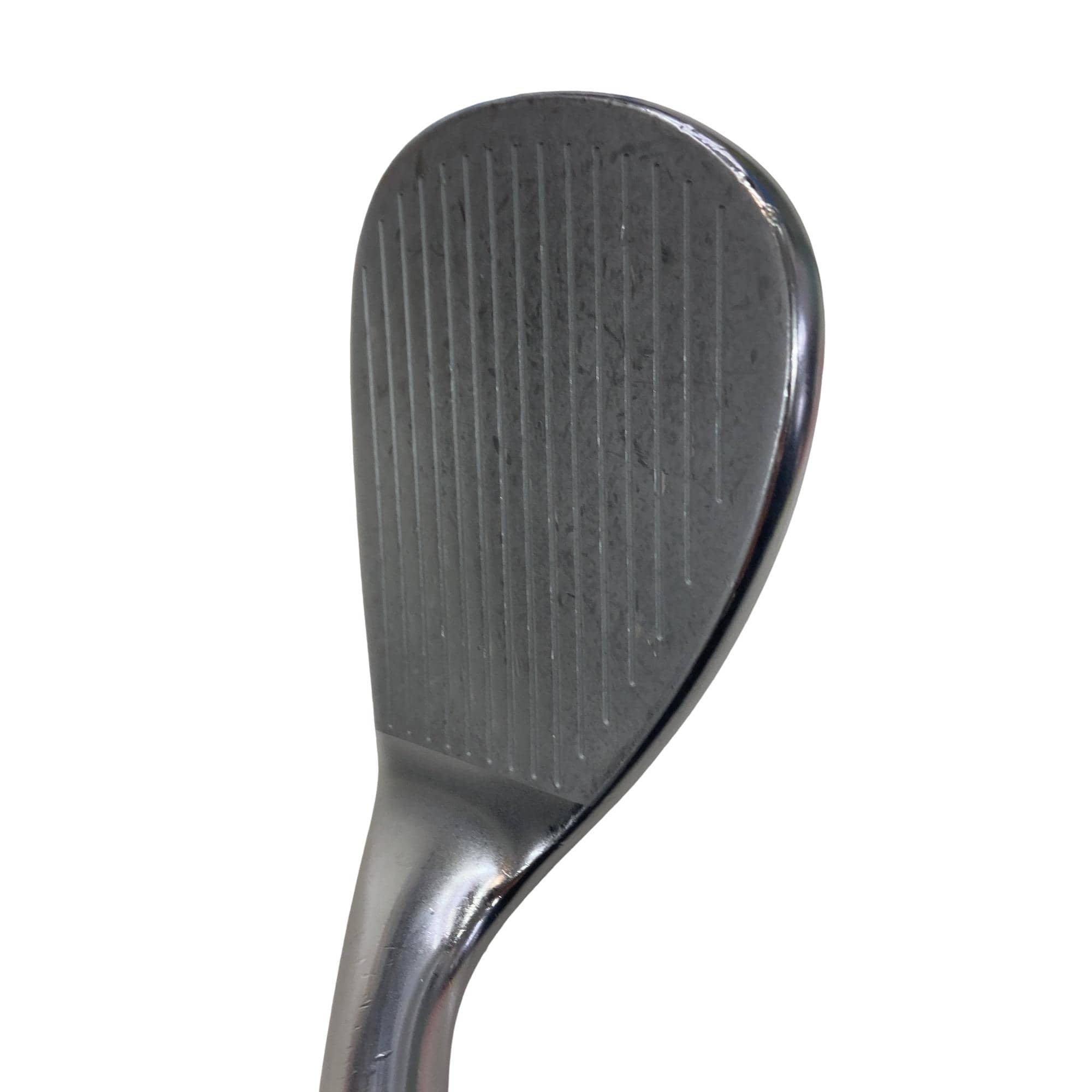 �m�d�w�f�d�m�@�b�g�h�o�o�h�m�f�@�v�d�c�f�d�@�f�g�S�T