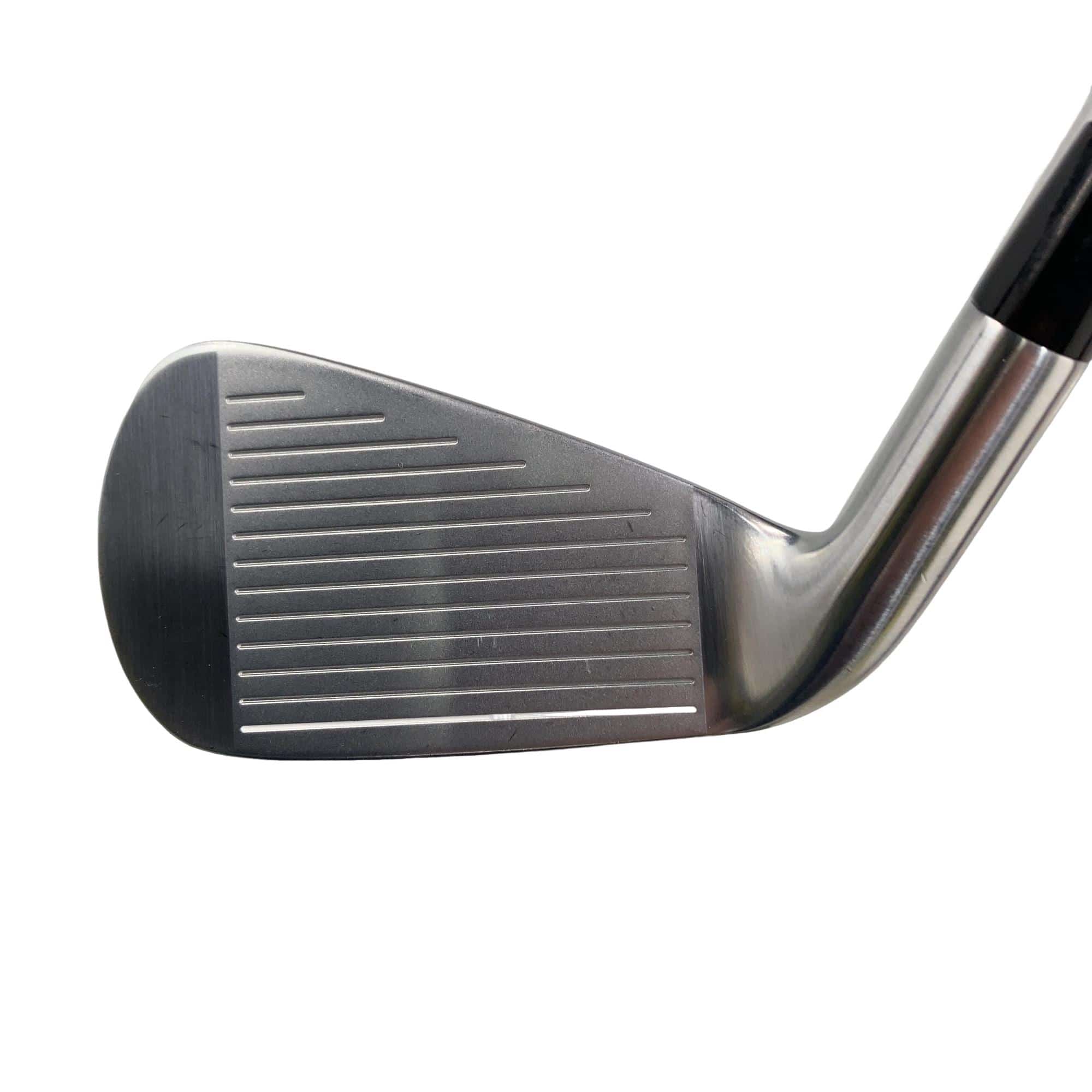 �a�q�h�c�f�d�r�s�n�m�d�@�a�w�Q�@�g�s�@�V�r�i���{���F�V�{�Z�b�g�j