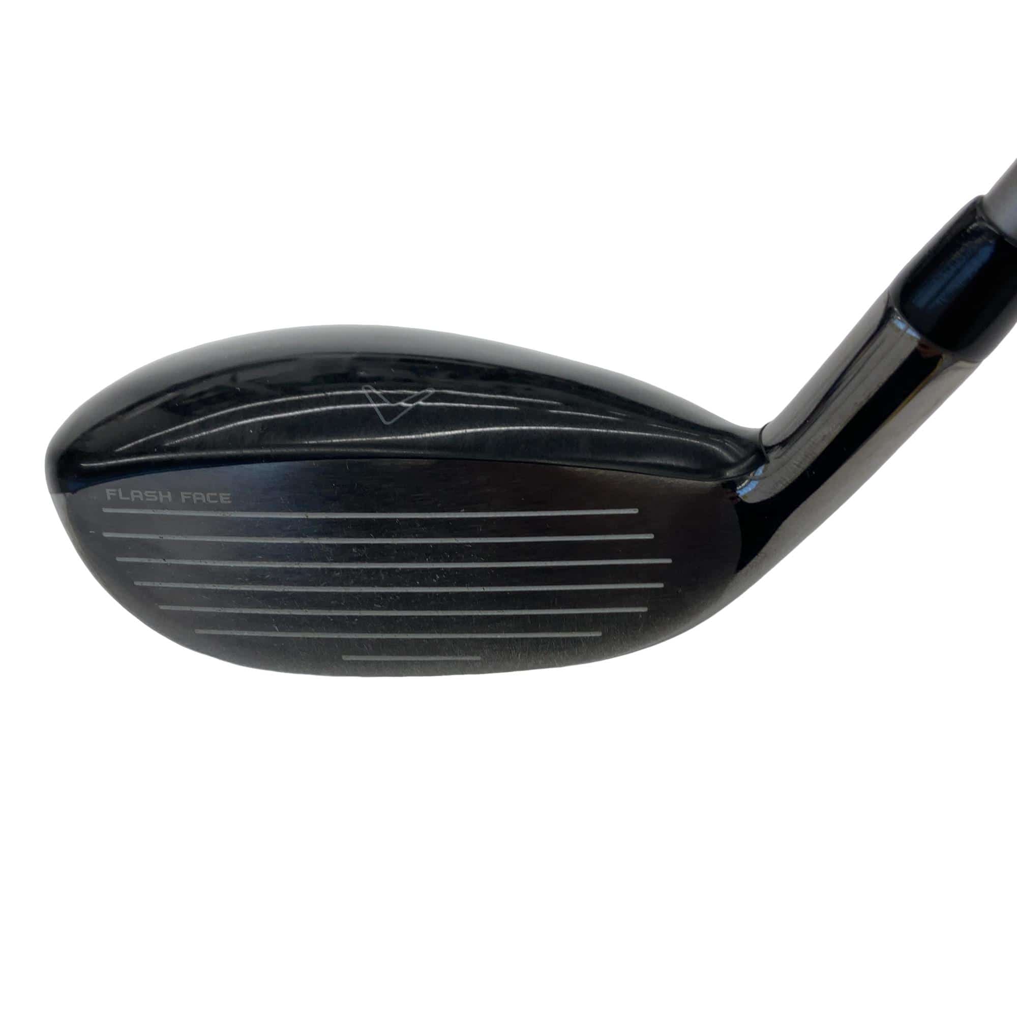 �d�o�h�b�@�e�k�`�r�g�@�r�s�`�q�@�t�R