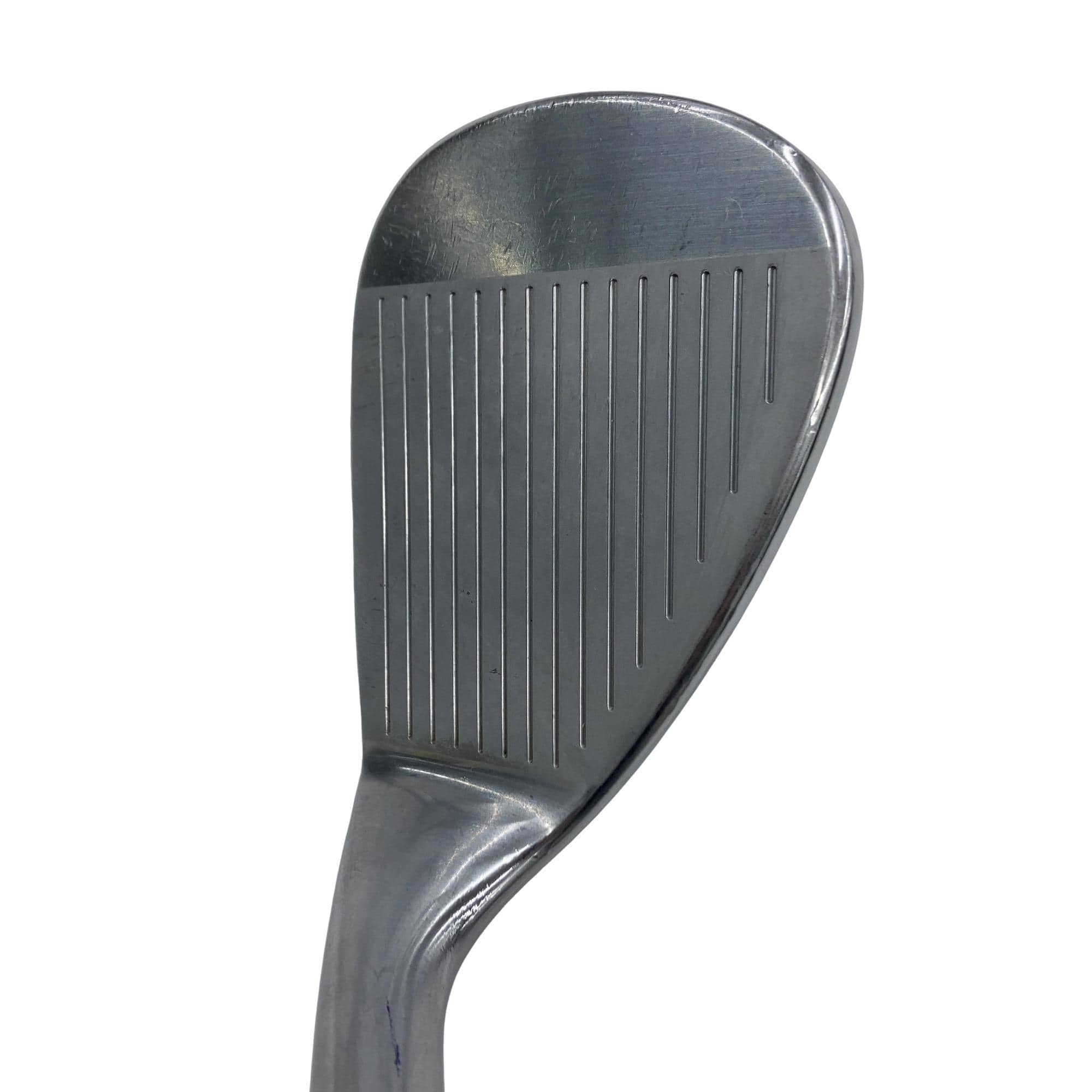 �c�i�|�T�@�T�O°