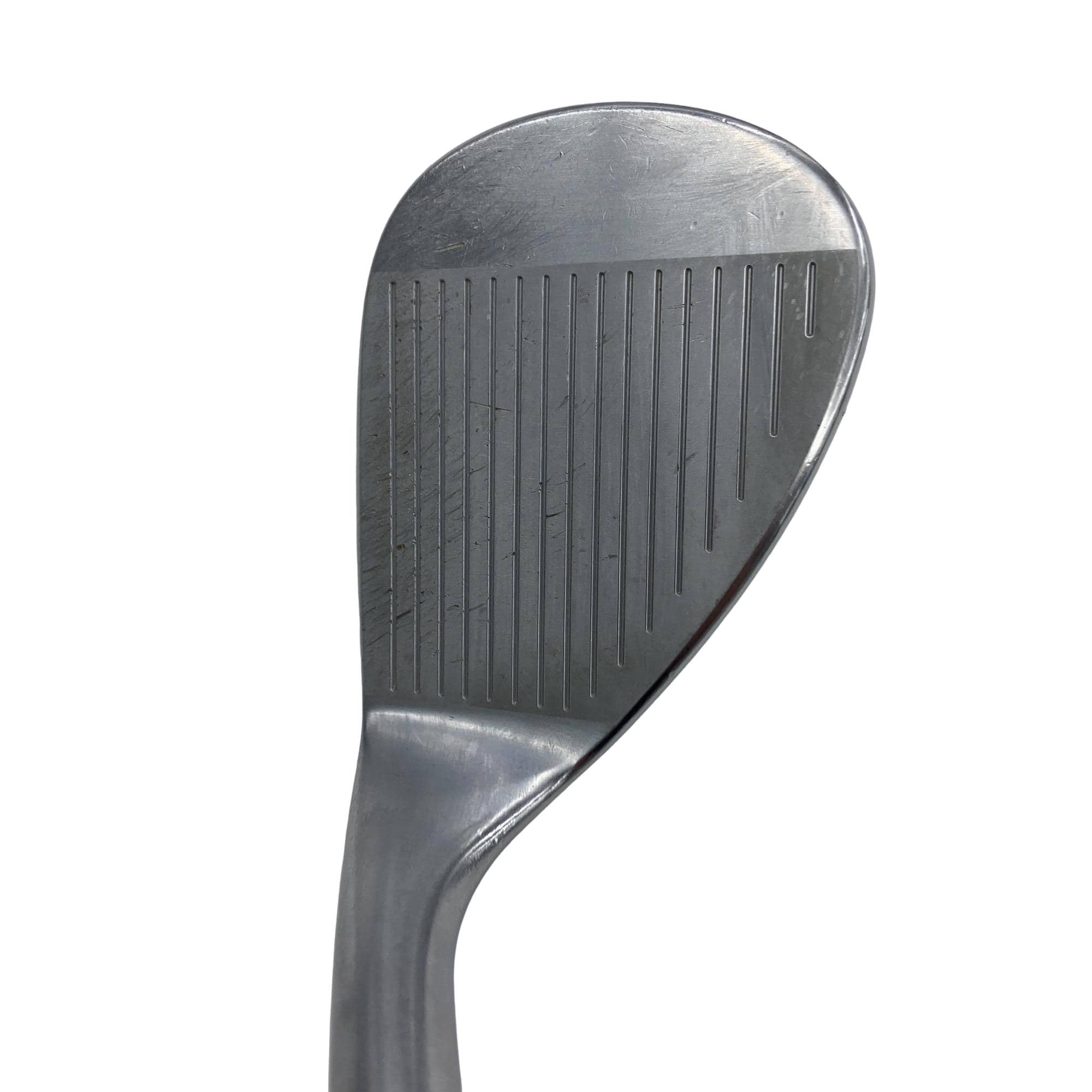 �c�i�|�U�@�T�W°