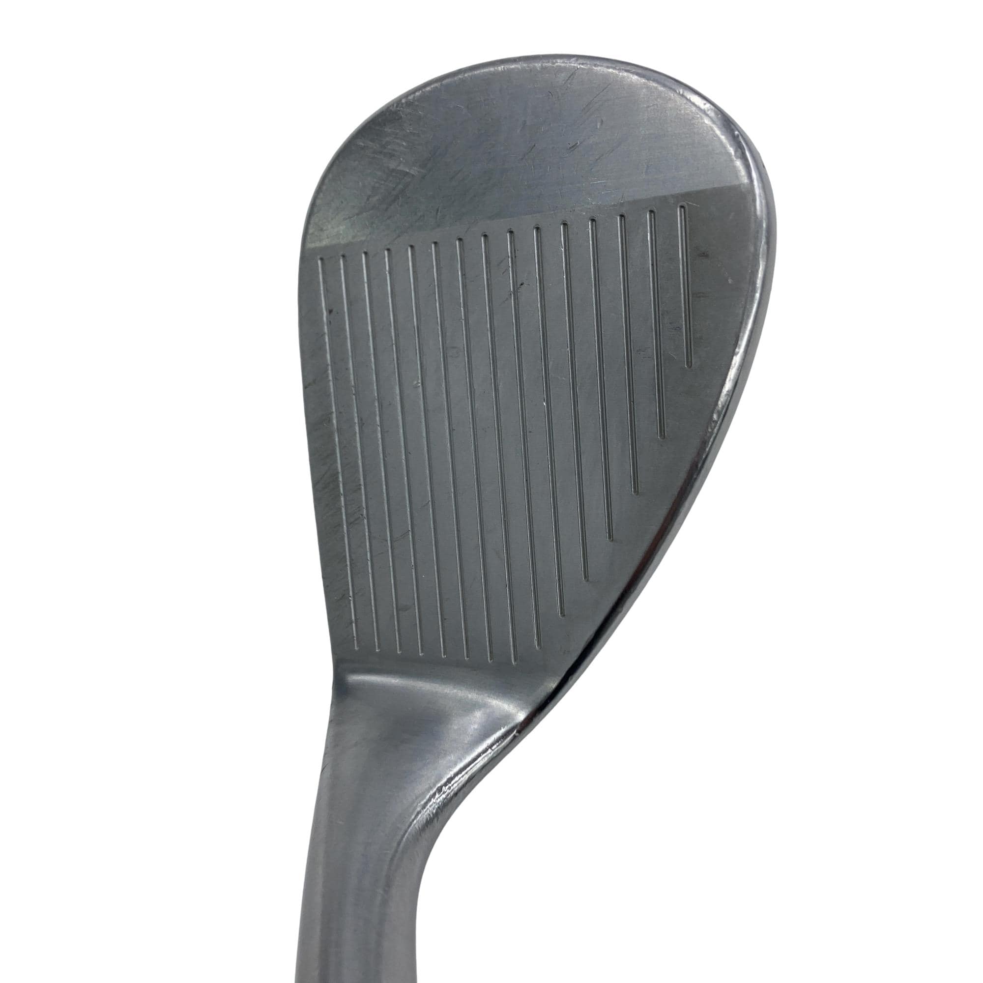 �c�i�|�U�@�T�U°