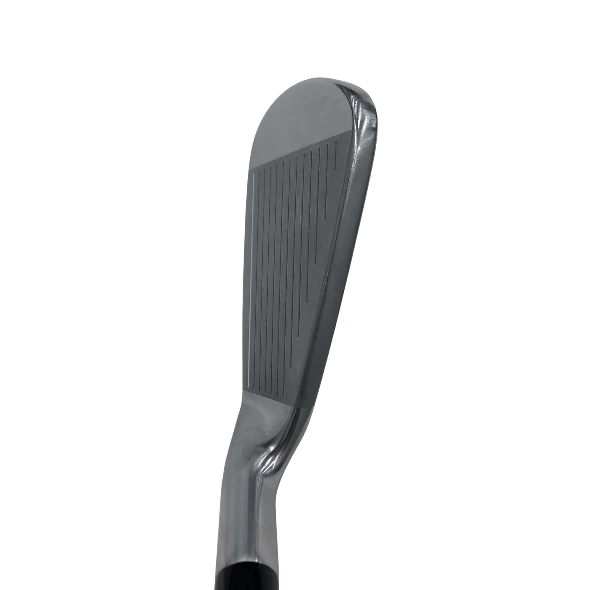 �������������@�c�q�h�u�d�r�s�`�q�@���U