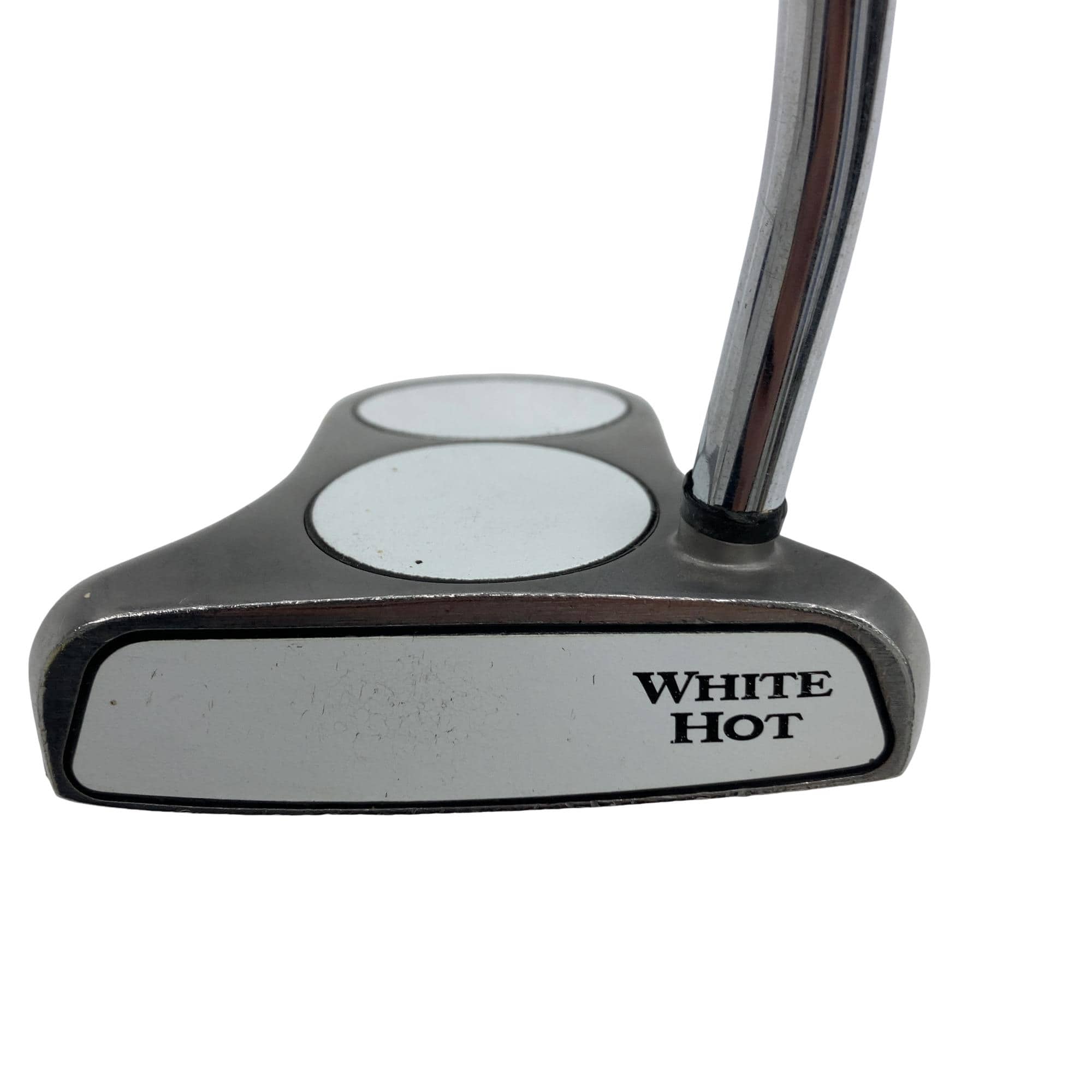 �v�g�h�s�d�@�g�n�s�@�Q�@�a�`�k�k�@�R�S�C���`