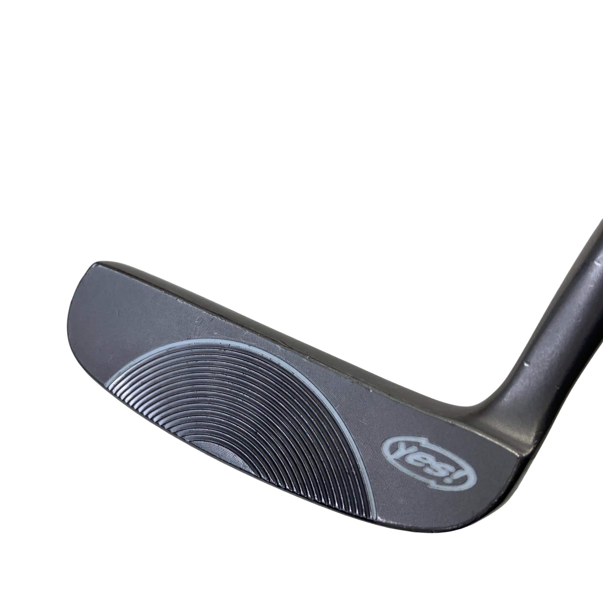 �b�|�f�q�n�n�u�d�@�r�����������@�R�S�C���`