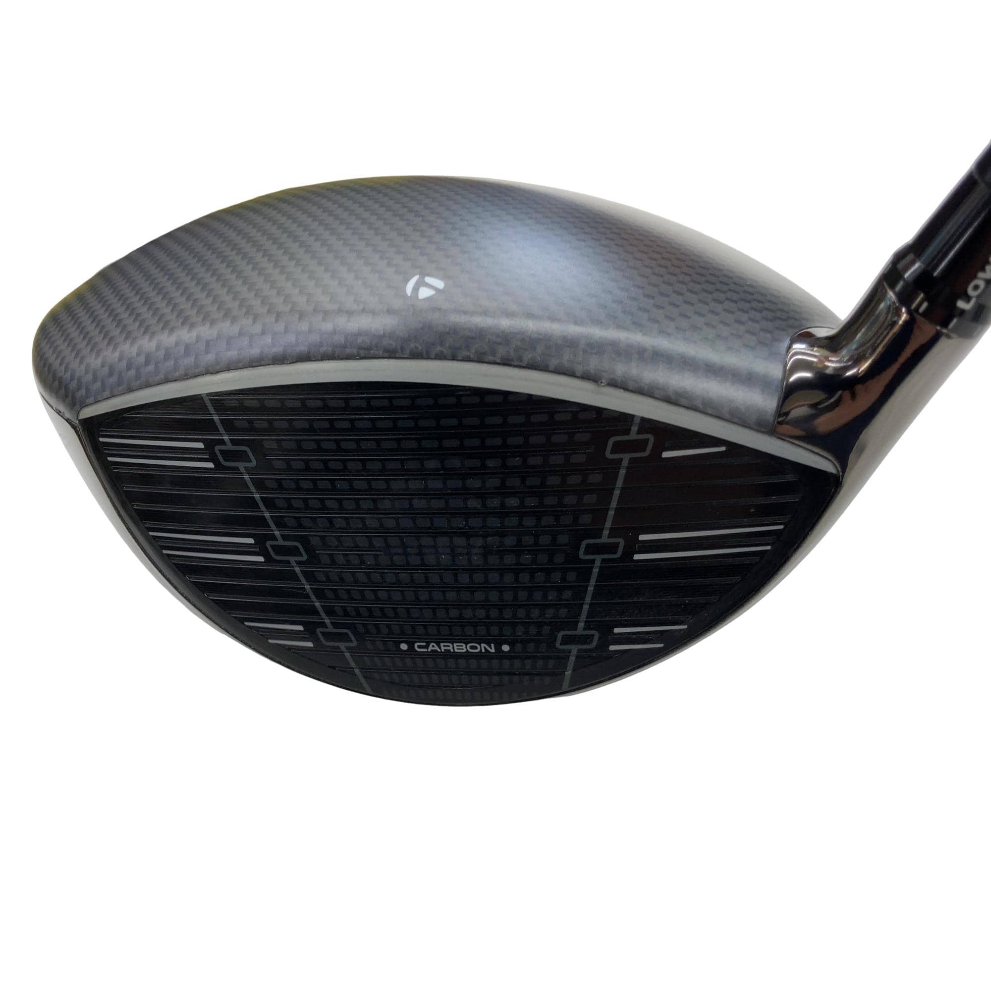 �p���R�T�@�k�r�@�P�O�D�T°