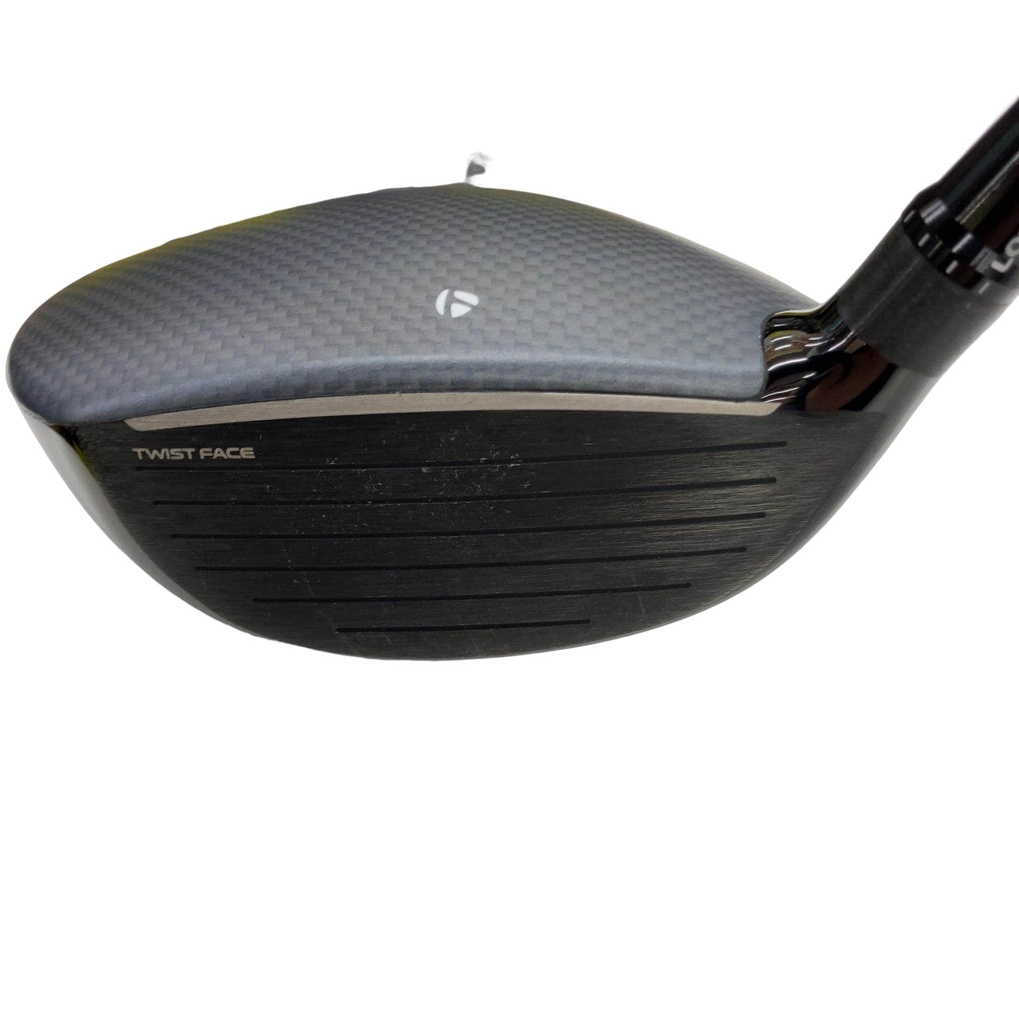 �p���R�T�@�s�n�t�q�@�R�v