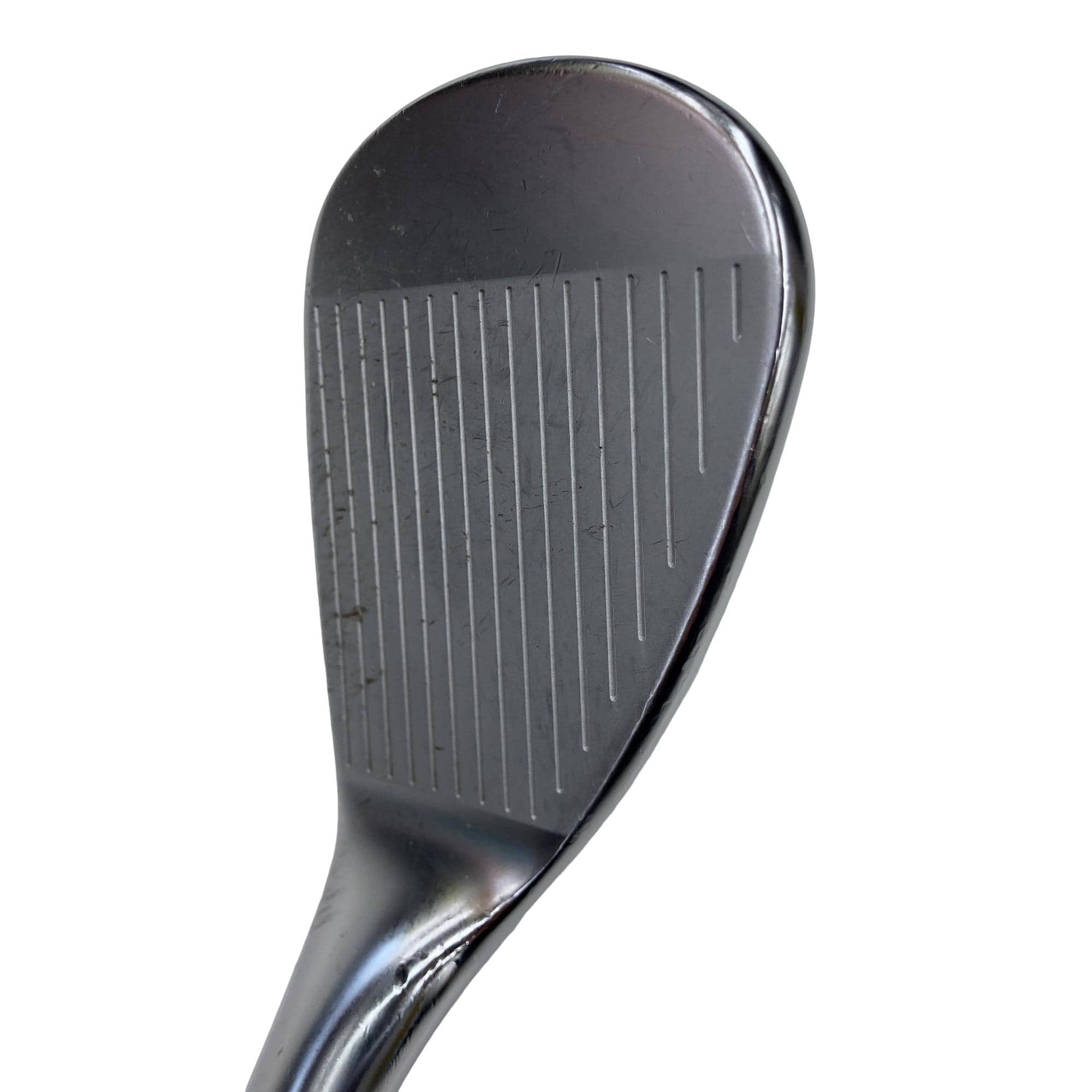 �i�`�v�r�@�e�n�q�f�d�c�@�N�����@�T�W°�^�P�O°