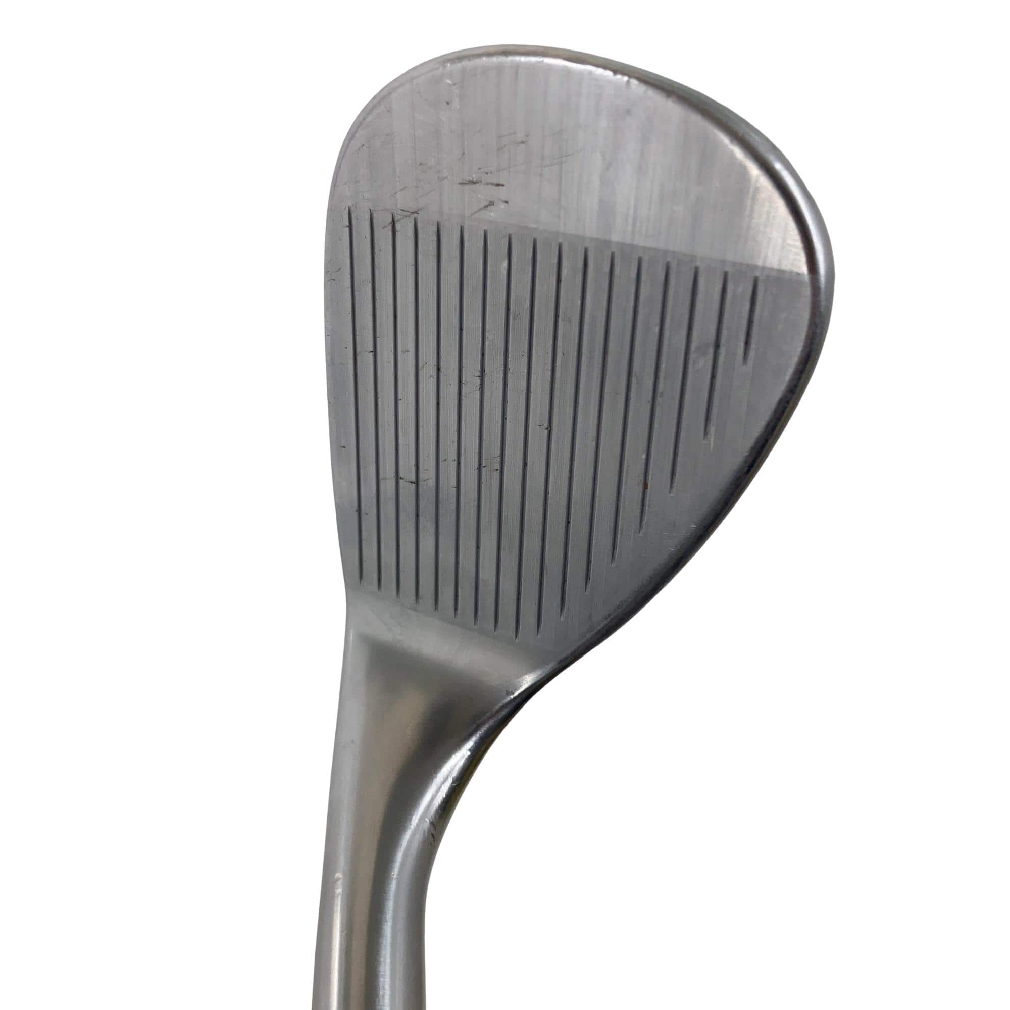 �u�n�j�d�x�@�r�o�h�m�@�l�h�k�k�d�c�@�r�l�X�@�c�A�[�N�����@�T�U°�^�P�S°�e