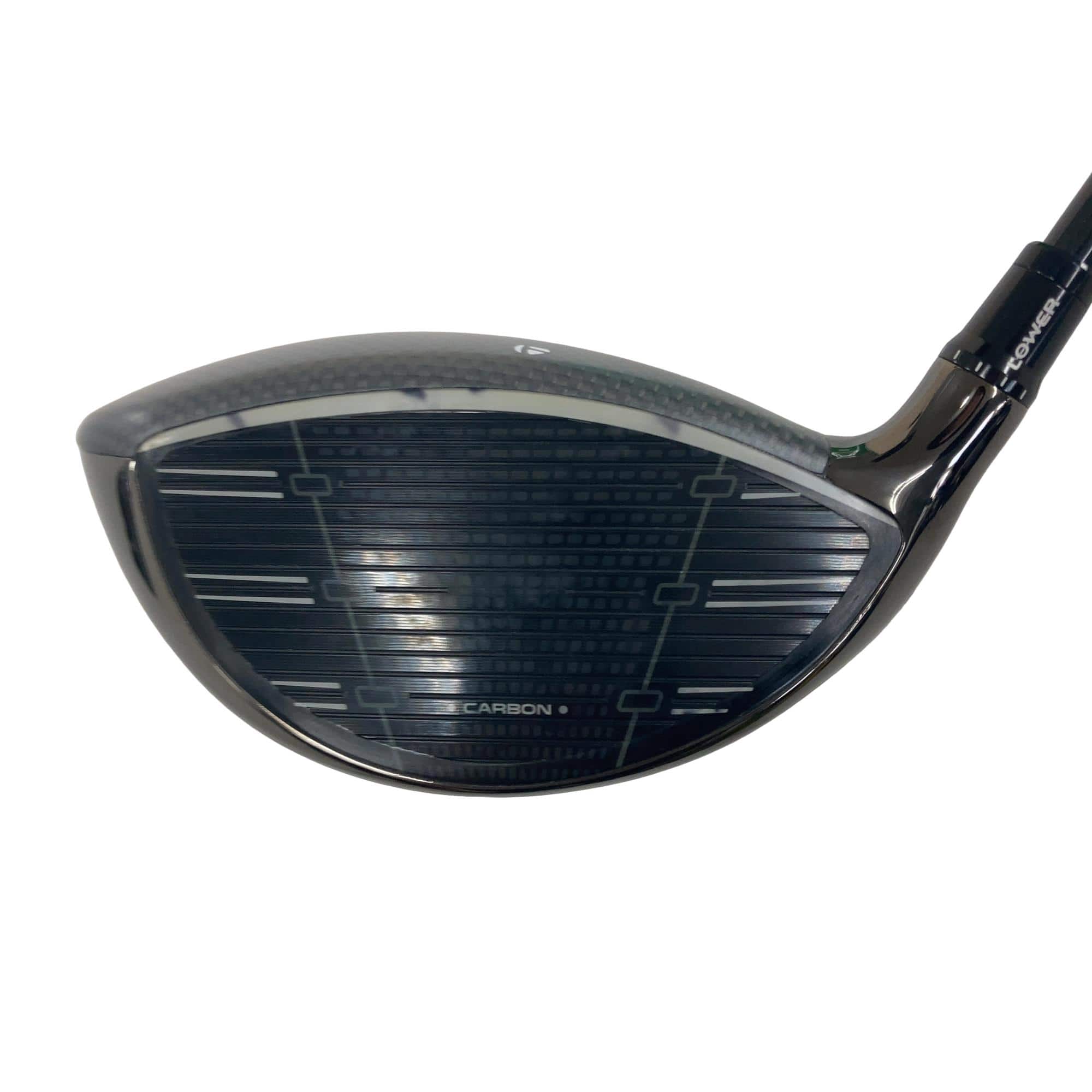 �p���R�T�@�P�O�D�T°