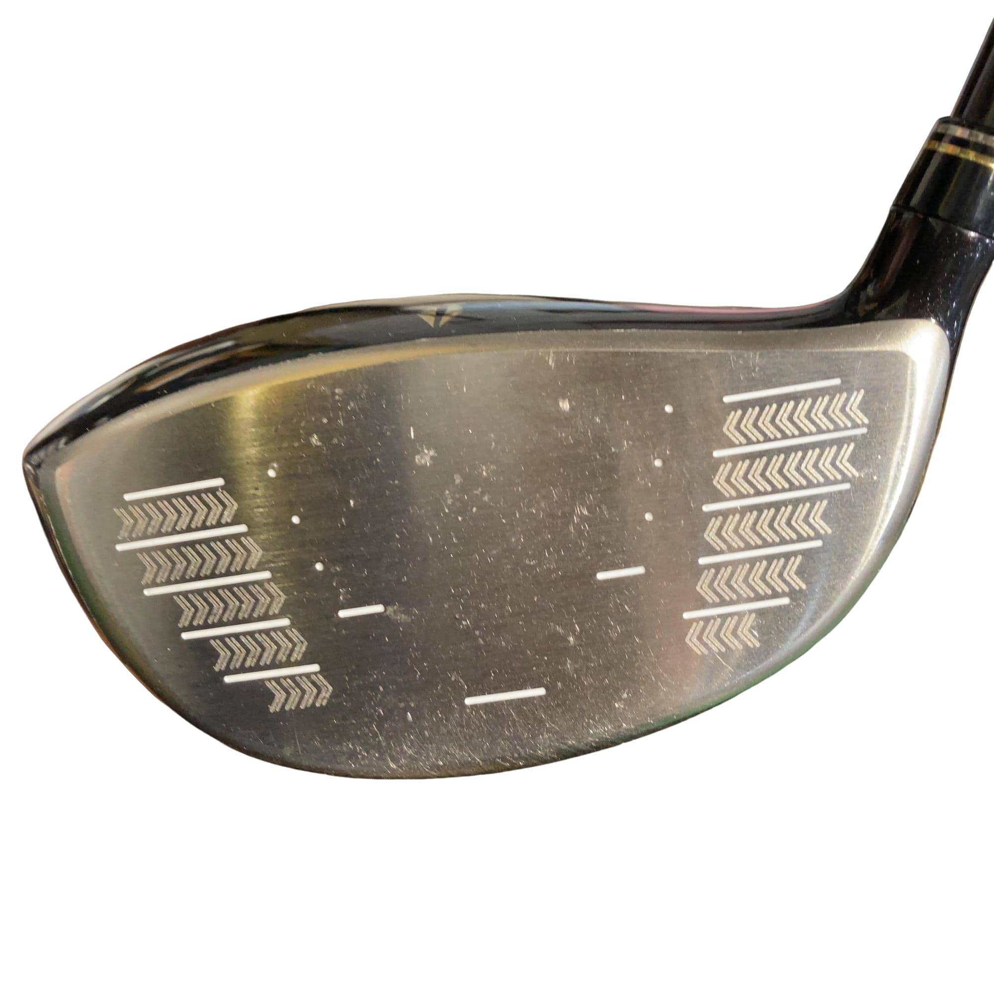 �w�w�h�n�@�o�q�h�l�d�i�Q�O�P�V�j�@�P�P�D�T°