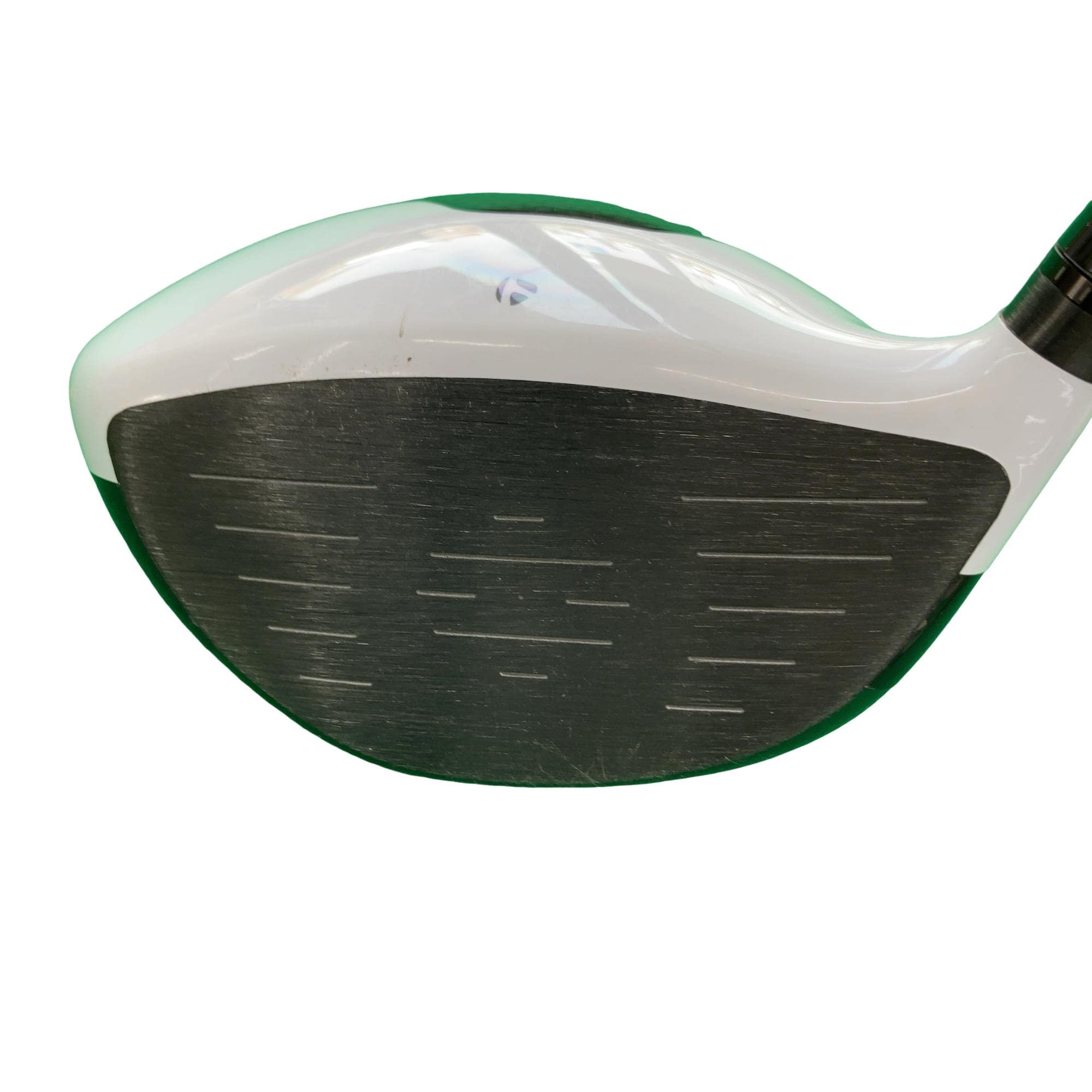 �l�Q�@�P�O�D�T°